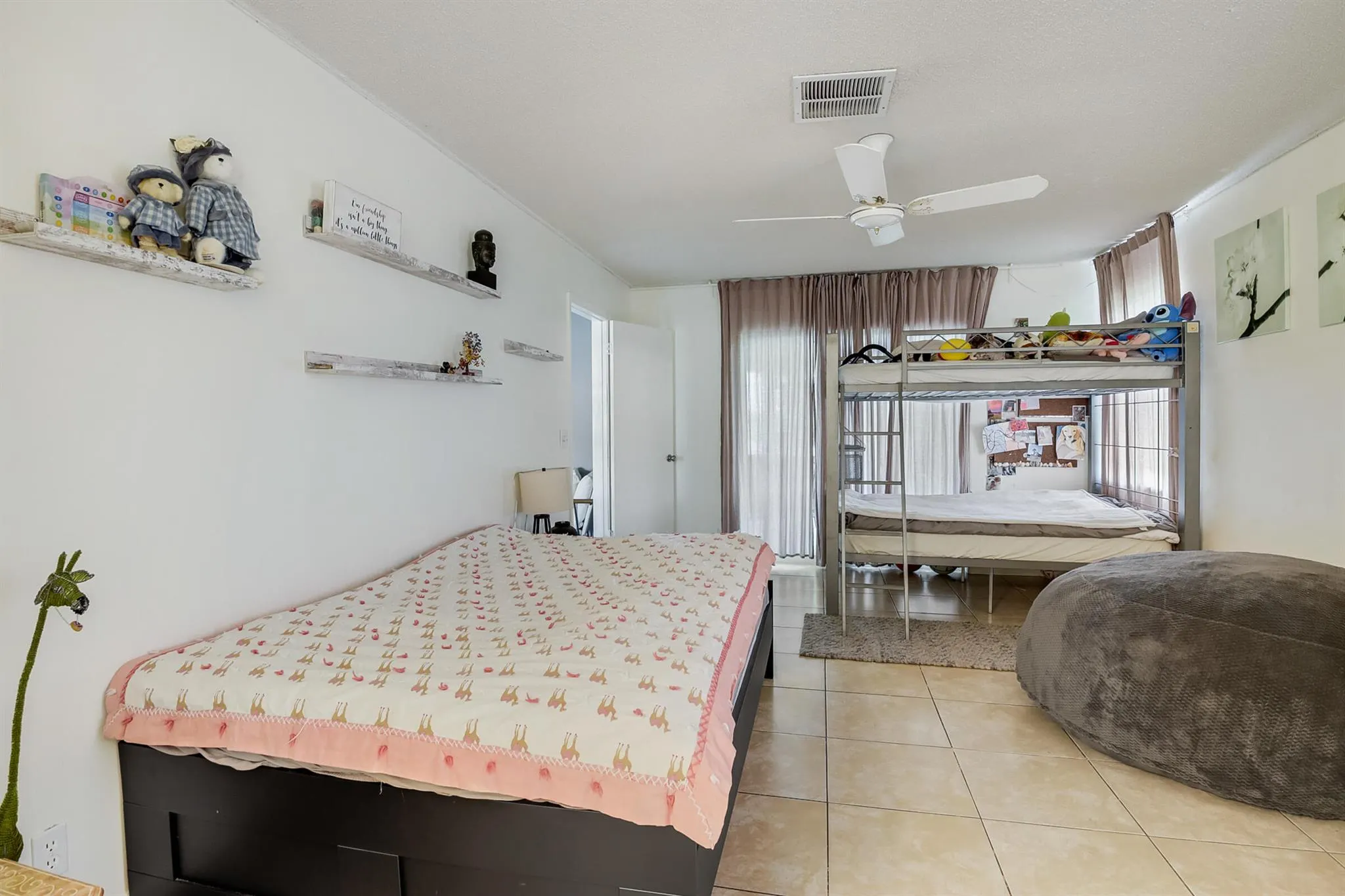 2554 SW 23rd Cranbrook Drive