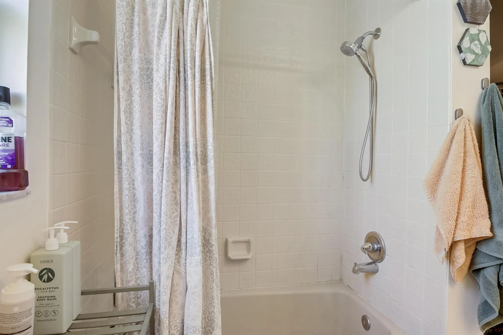 2554 SW 23rd Cranbrook Drive