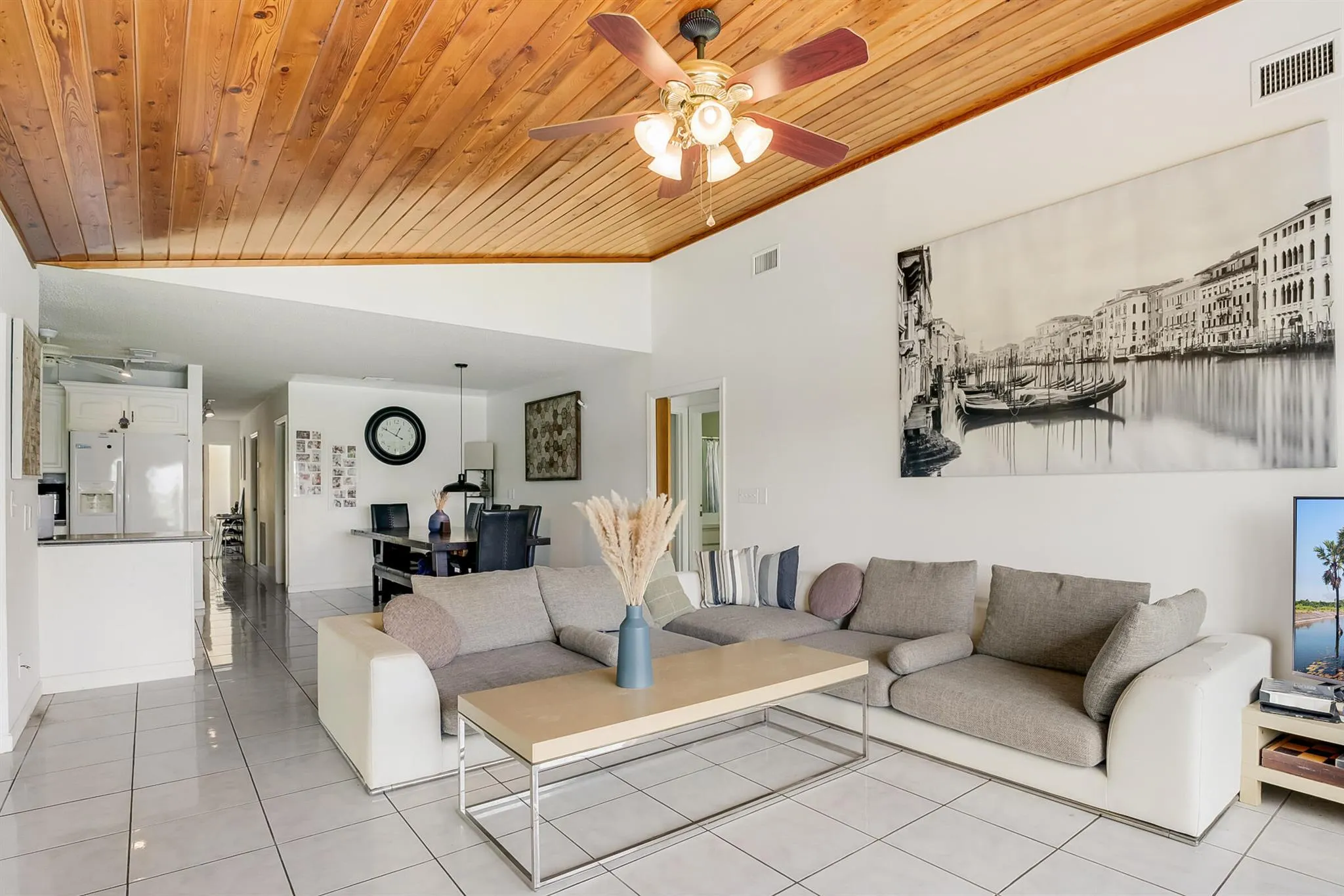 2554 SW 23rd Cranbrook Drive