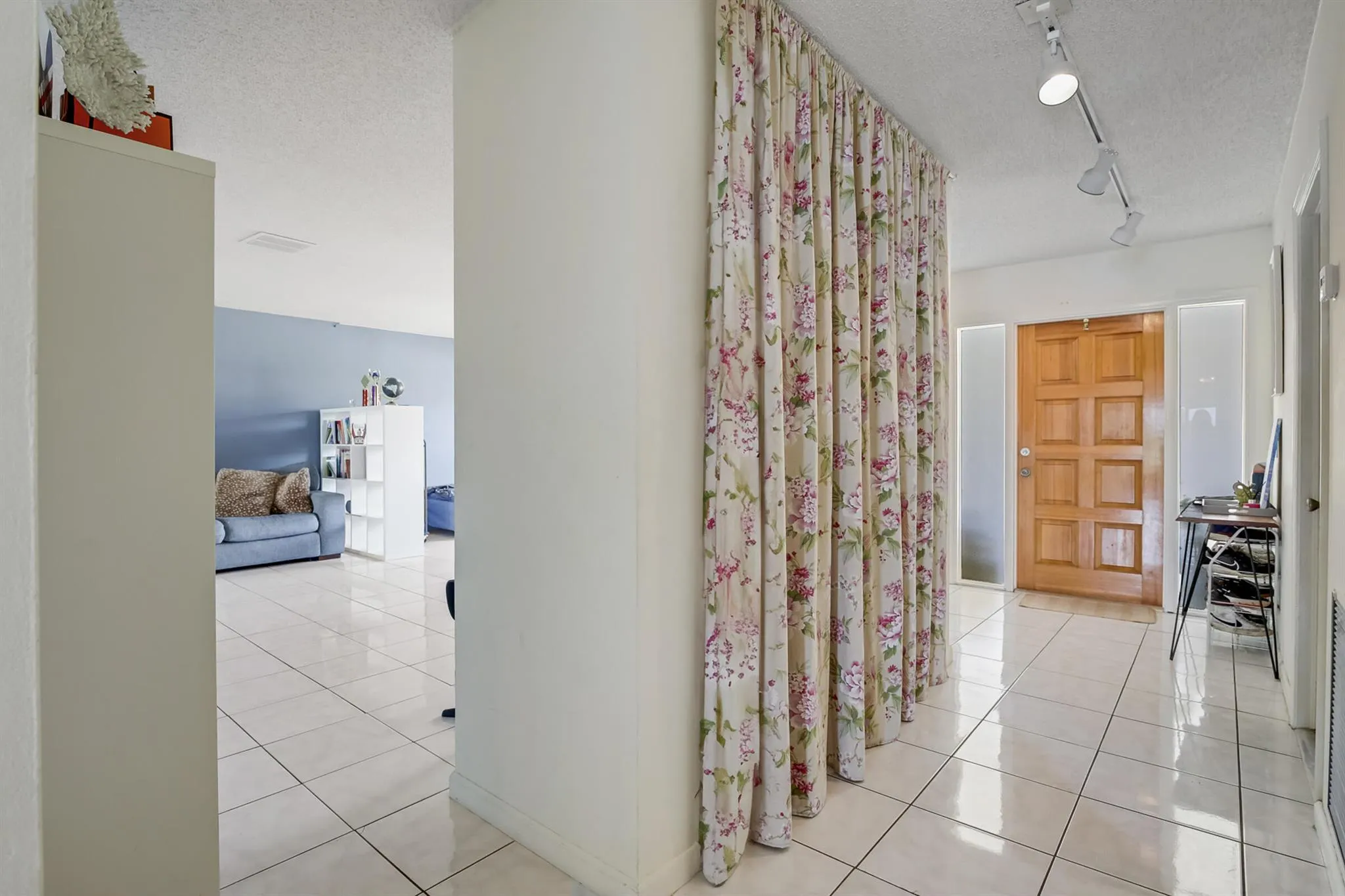 2554 SW 23rd Cranbrook Drive