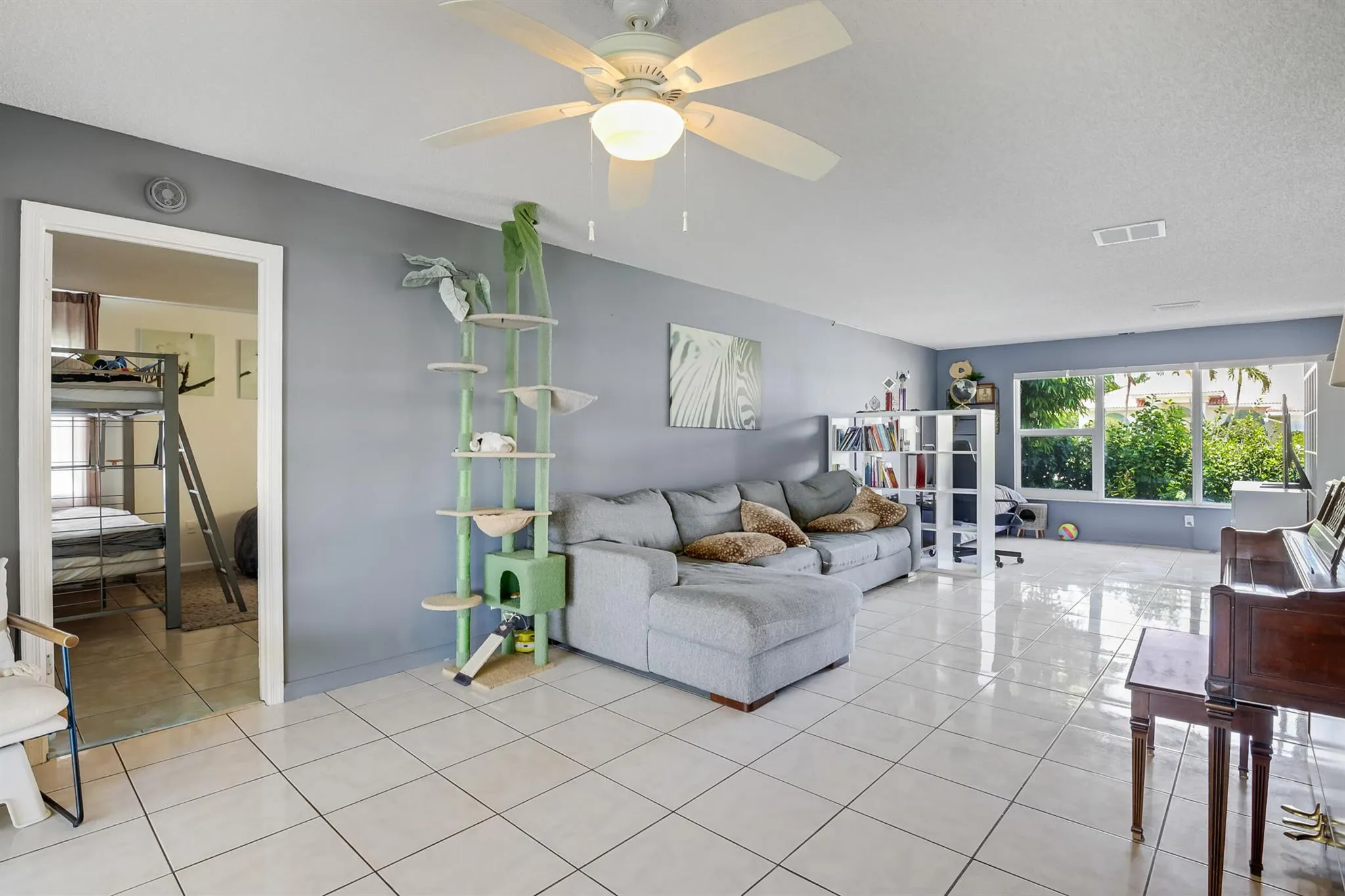 2554 SW 23rd Cranbrook Drive