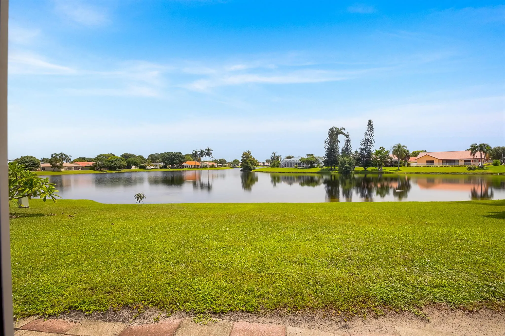 2554 SW 23rd Cranbrook Drive