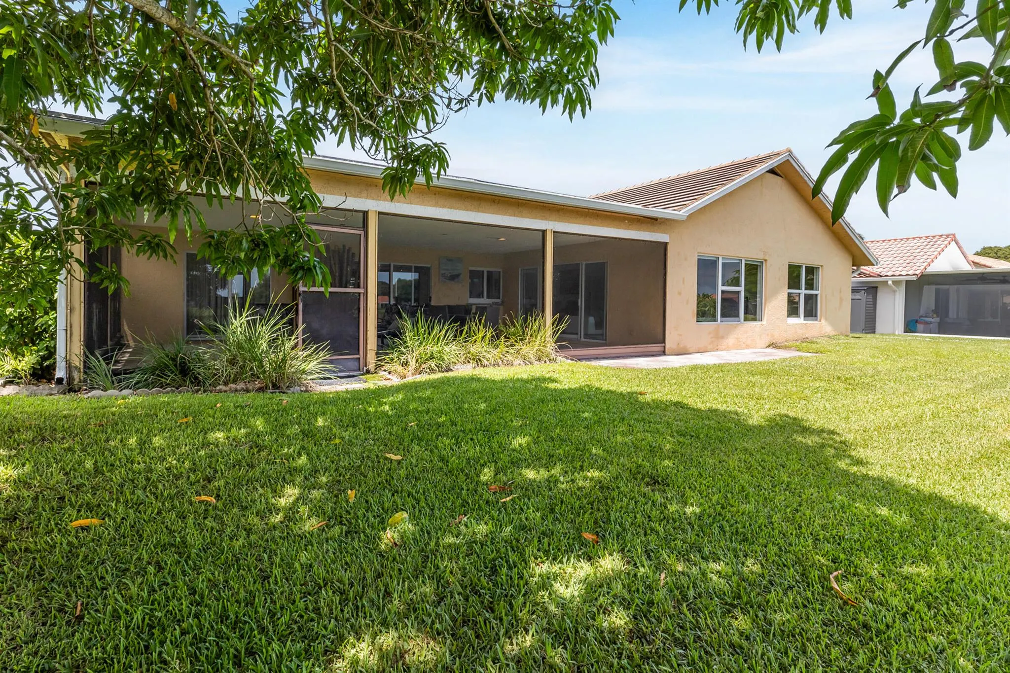 2554 SW 23rd Cranbrook Drive