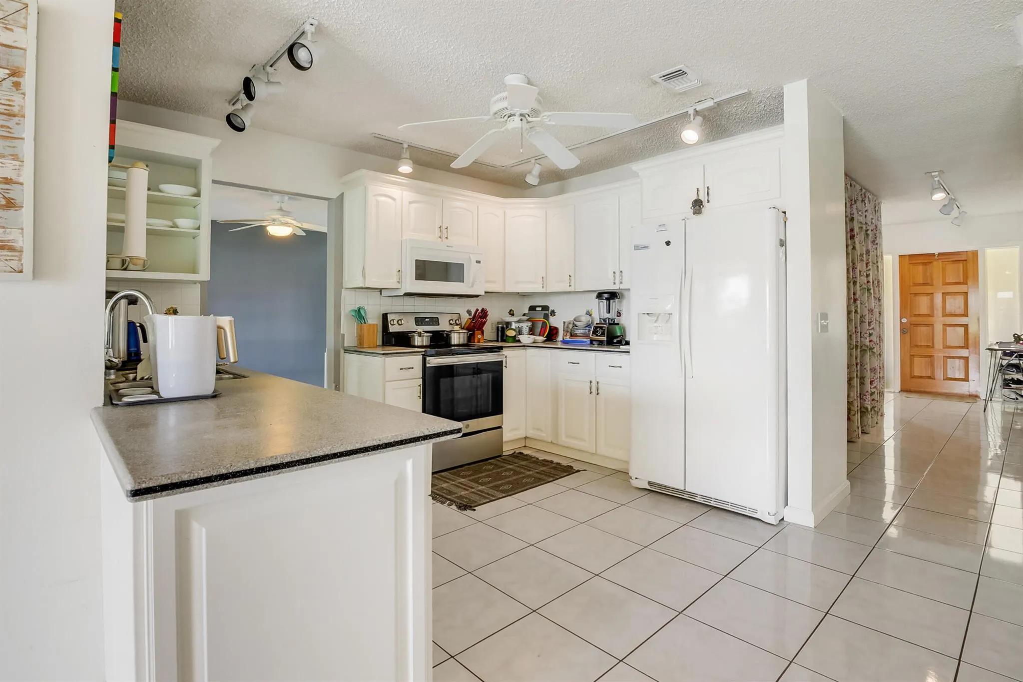 2554 SW 23rd Cranbrook Drive