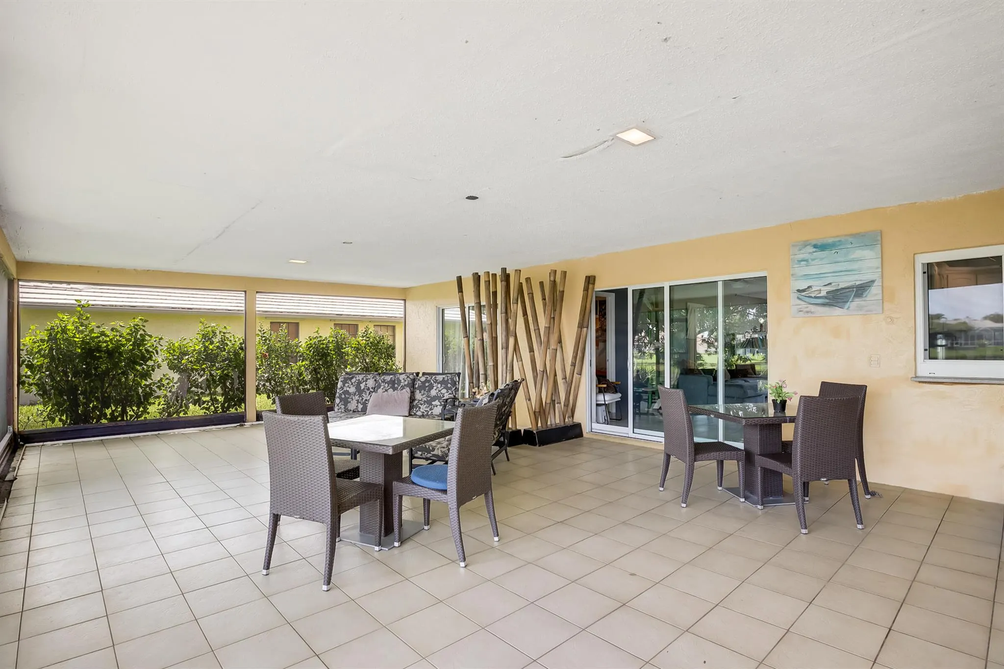 2554 SW 23rd Cranbrook Drive