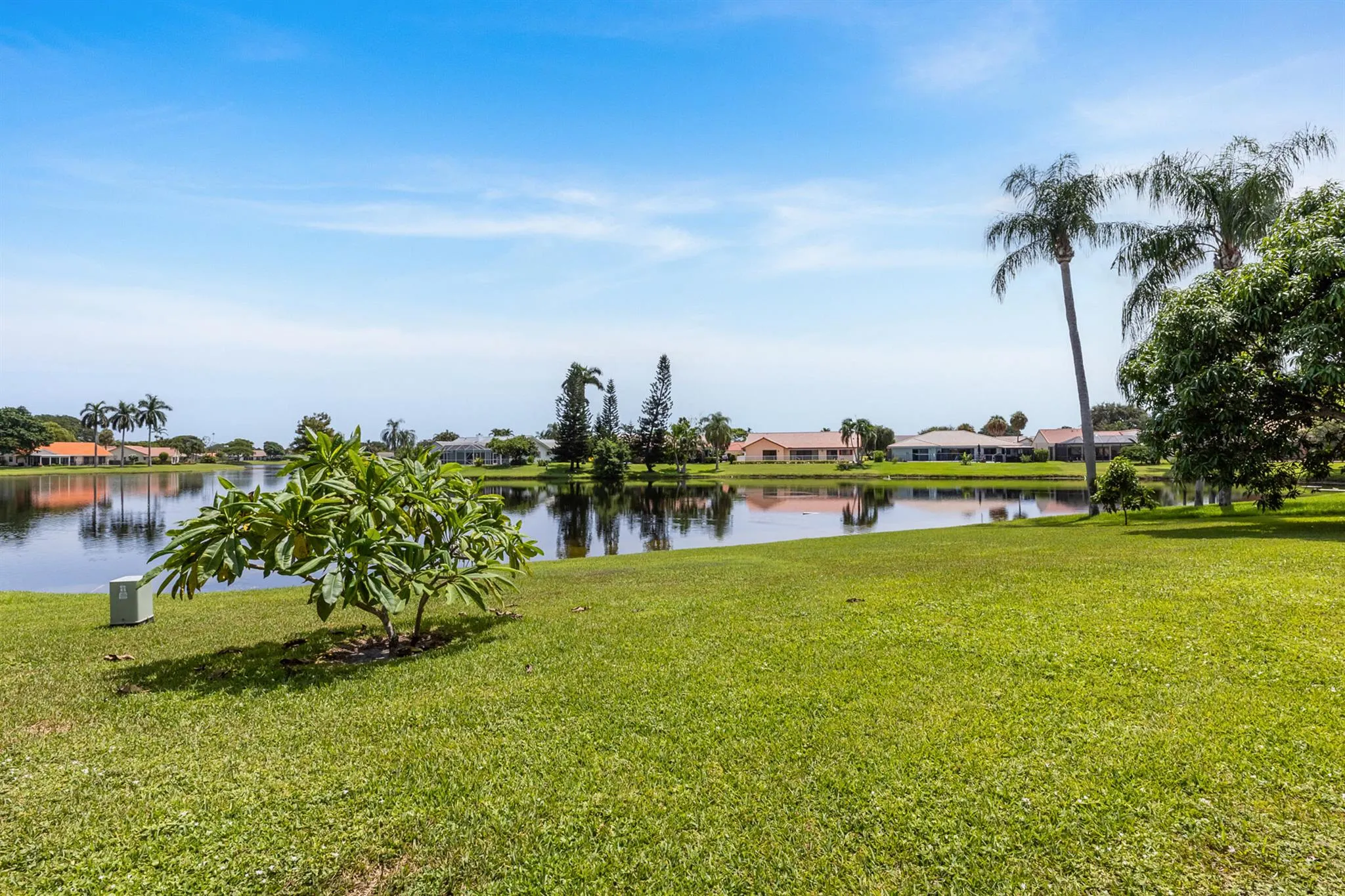 2554 SW 23rd Cranbrook Drive
