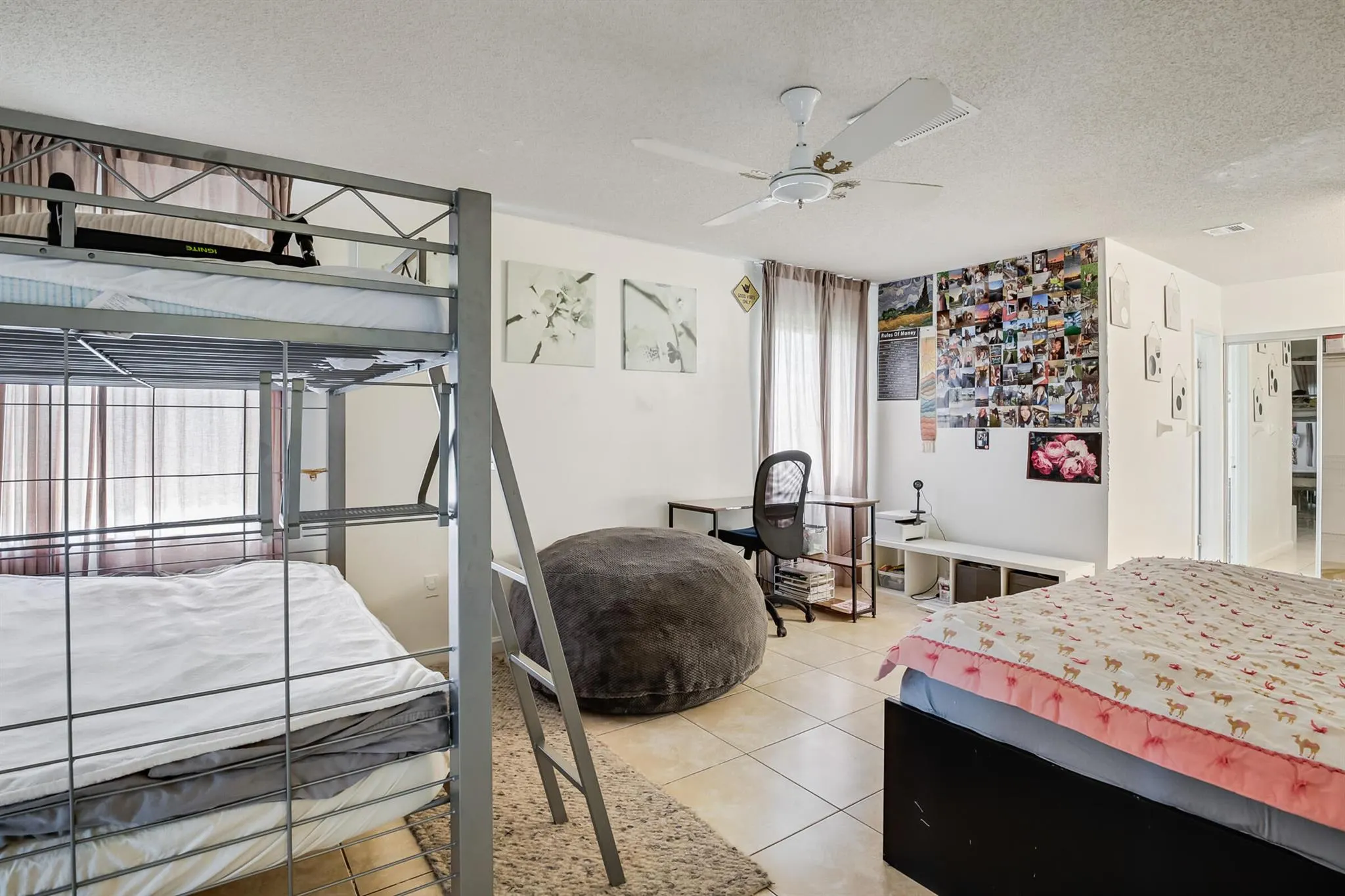 2554 SW 23rd Cranbrook Drive