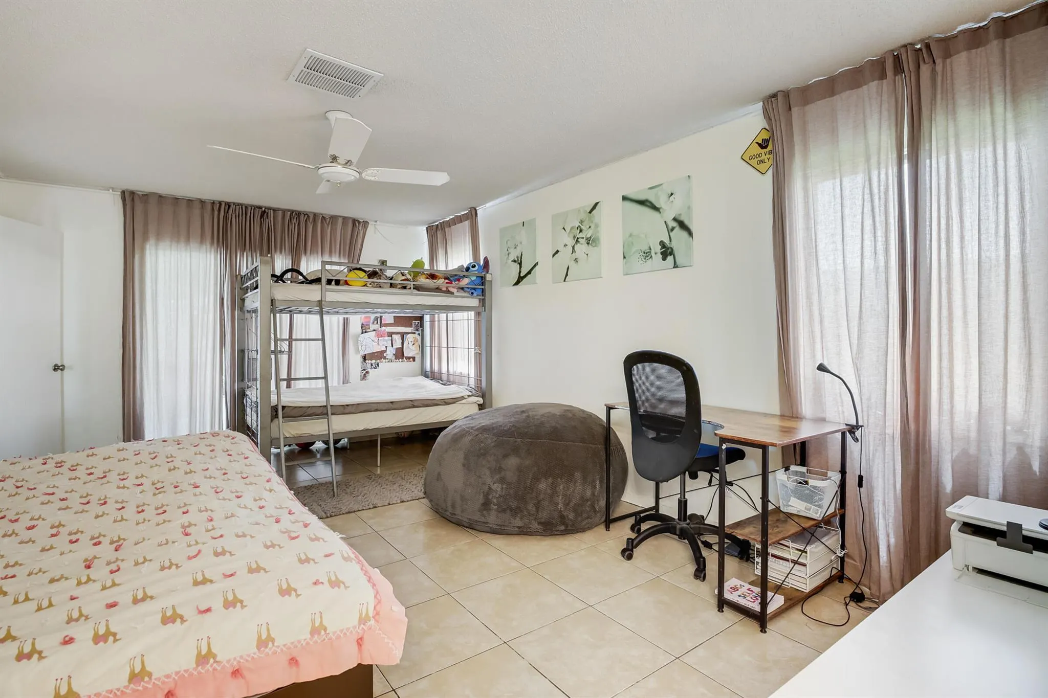 2554 SW 23rd Cranbrook Drive