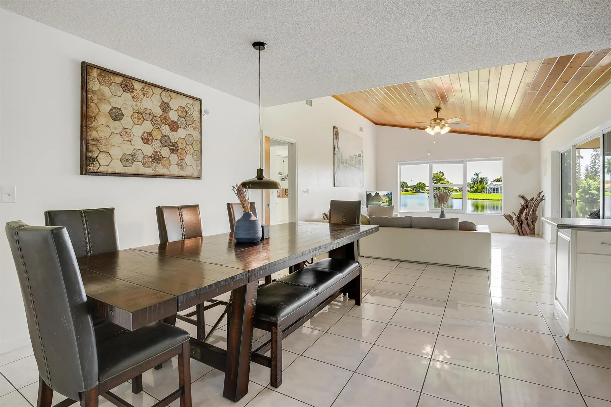 2554 SW 23rd Cranbrook Drive