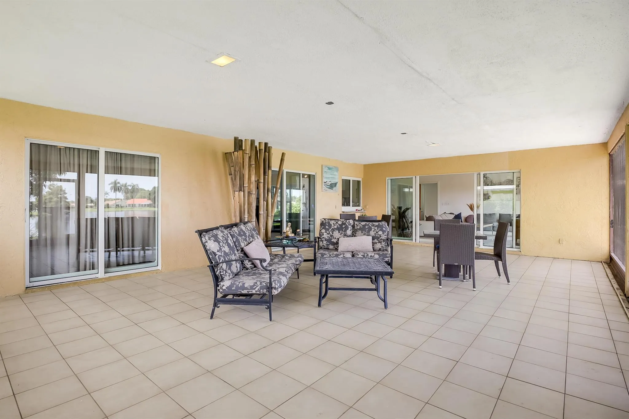 2554 SW 23rd Cranbrook Drive