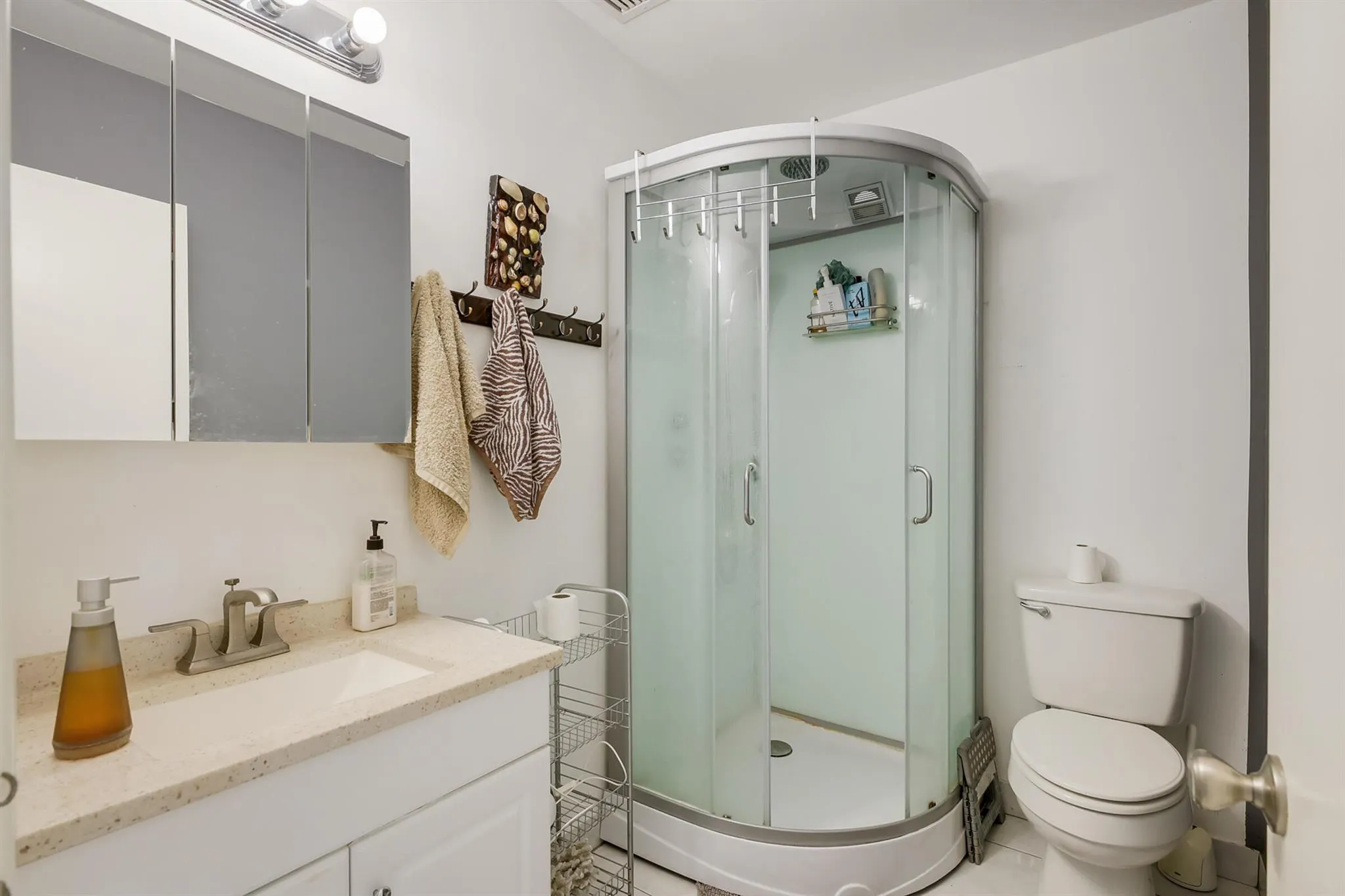 2554 SW 23rd Cranbrook Drive