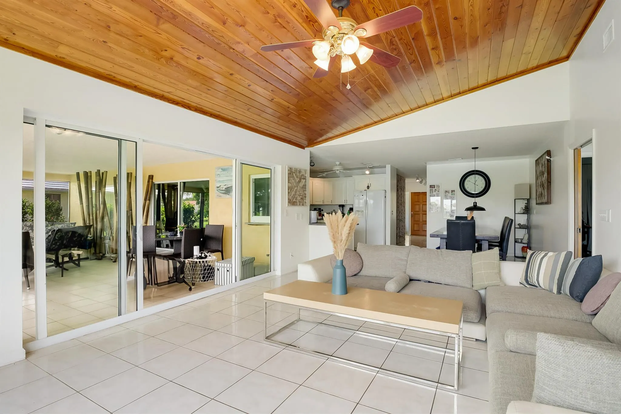 2554 SW 23rd Cranbrook Drive