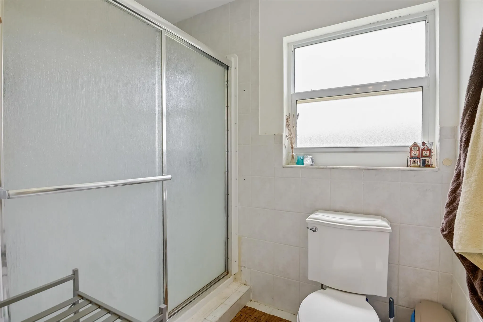 2554 SW 23rd Cranbrook Drive