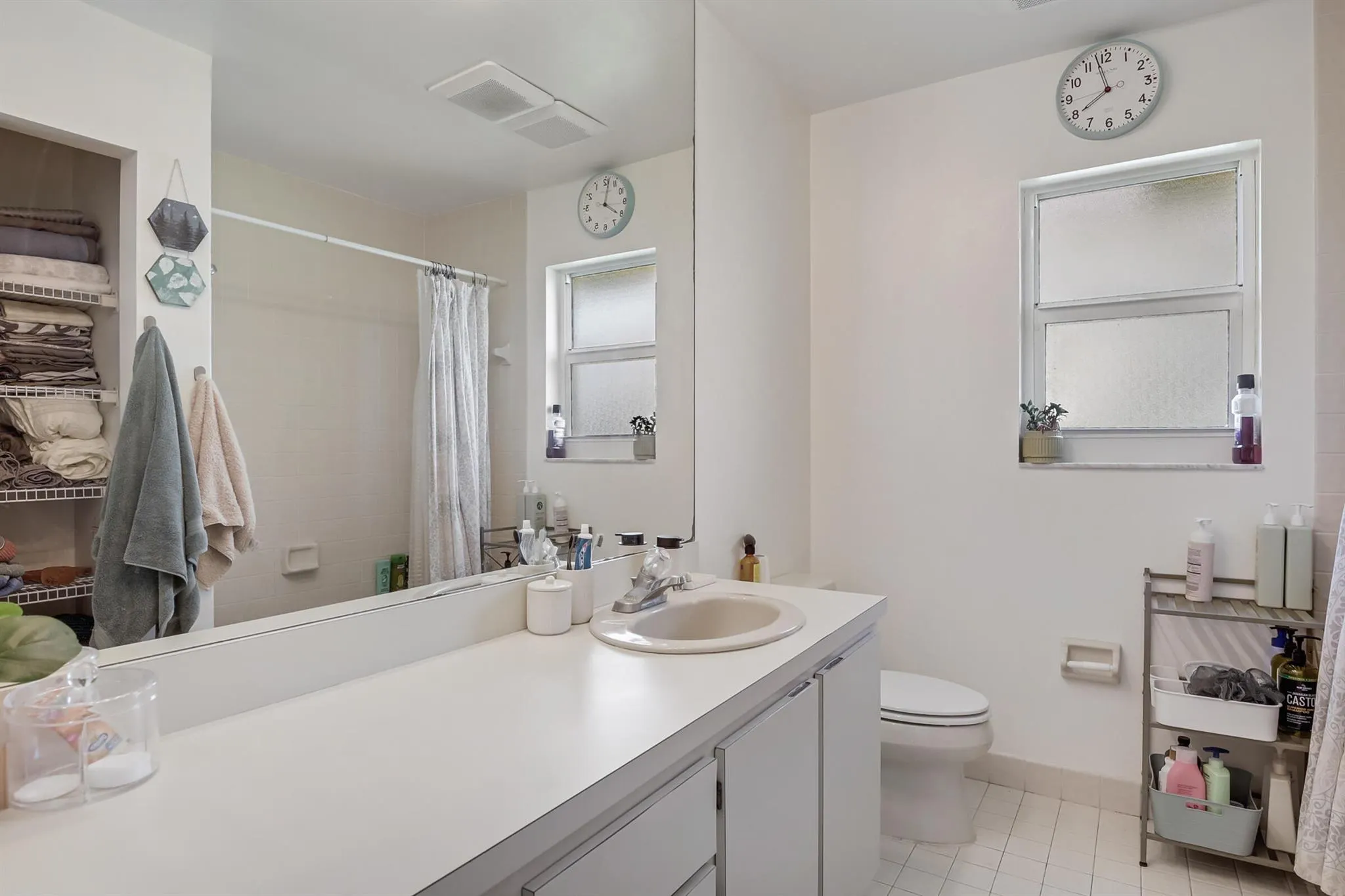 2554 SW 23rd Cranbrook Drive