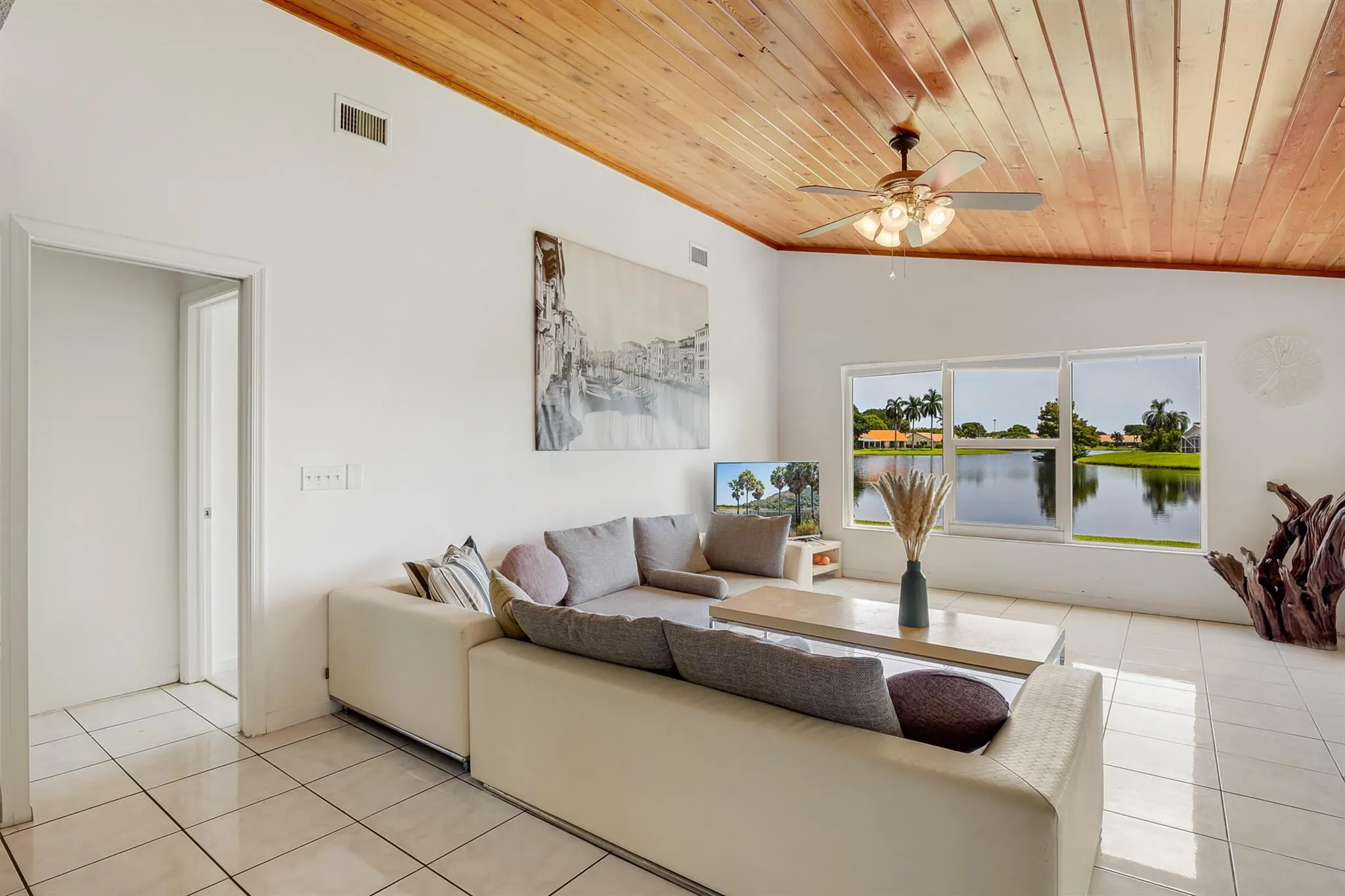 2554 SW 23rd Cranbrook Drive