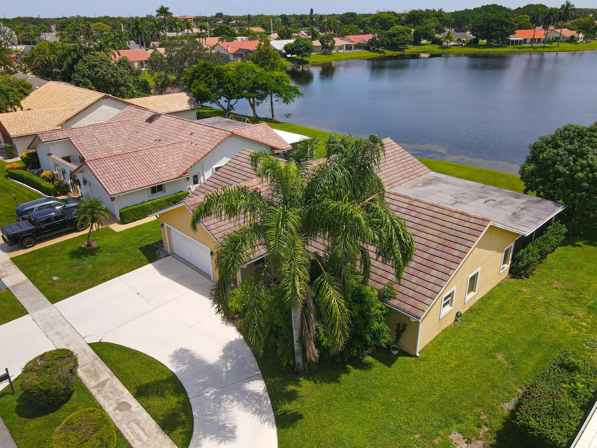 2554 SW 23rd Cranbrook Drive