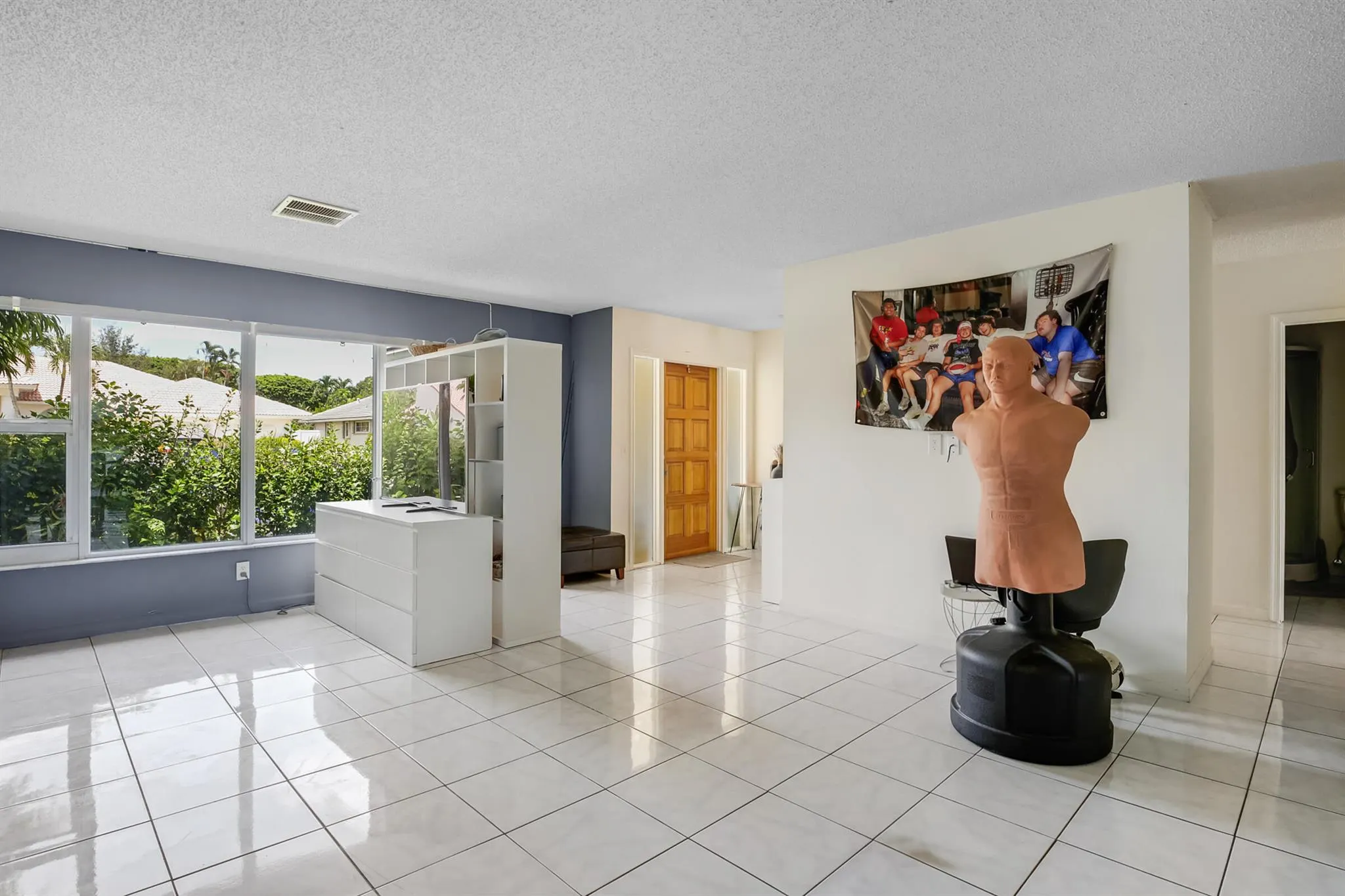 2554 SW 23rd Cranbrook Drive