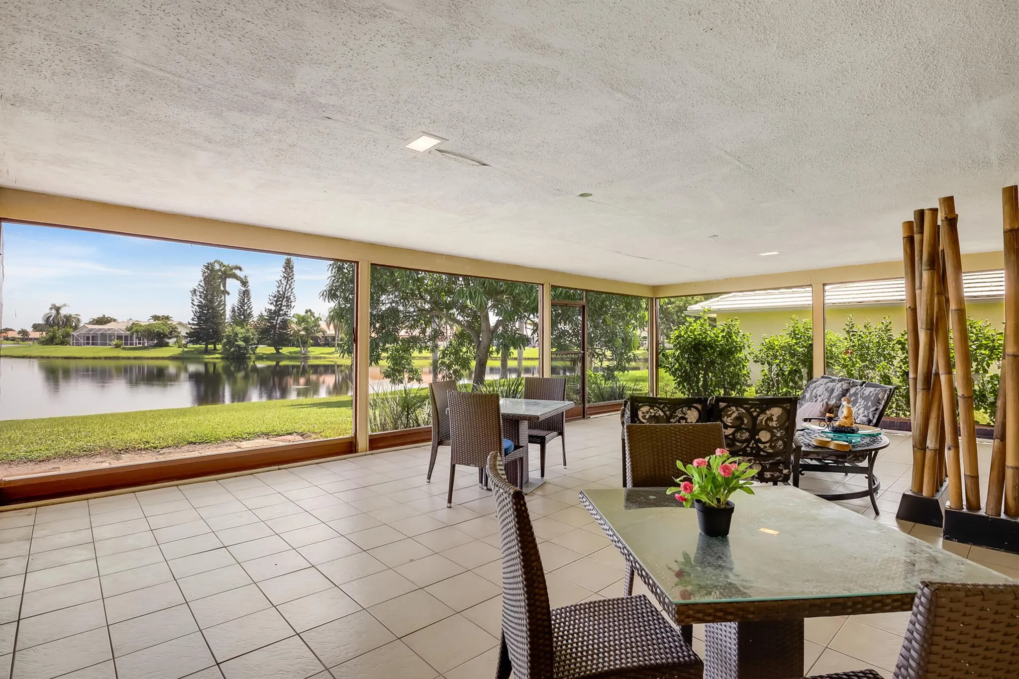 2554 SW 23rd Cranbrook Drive