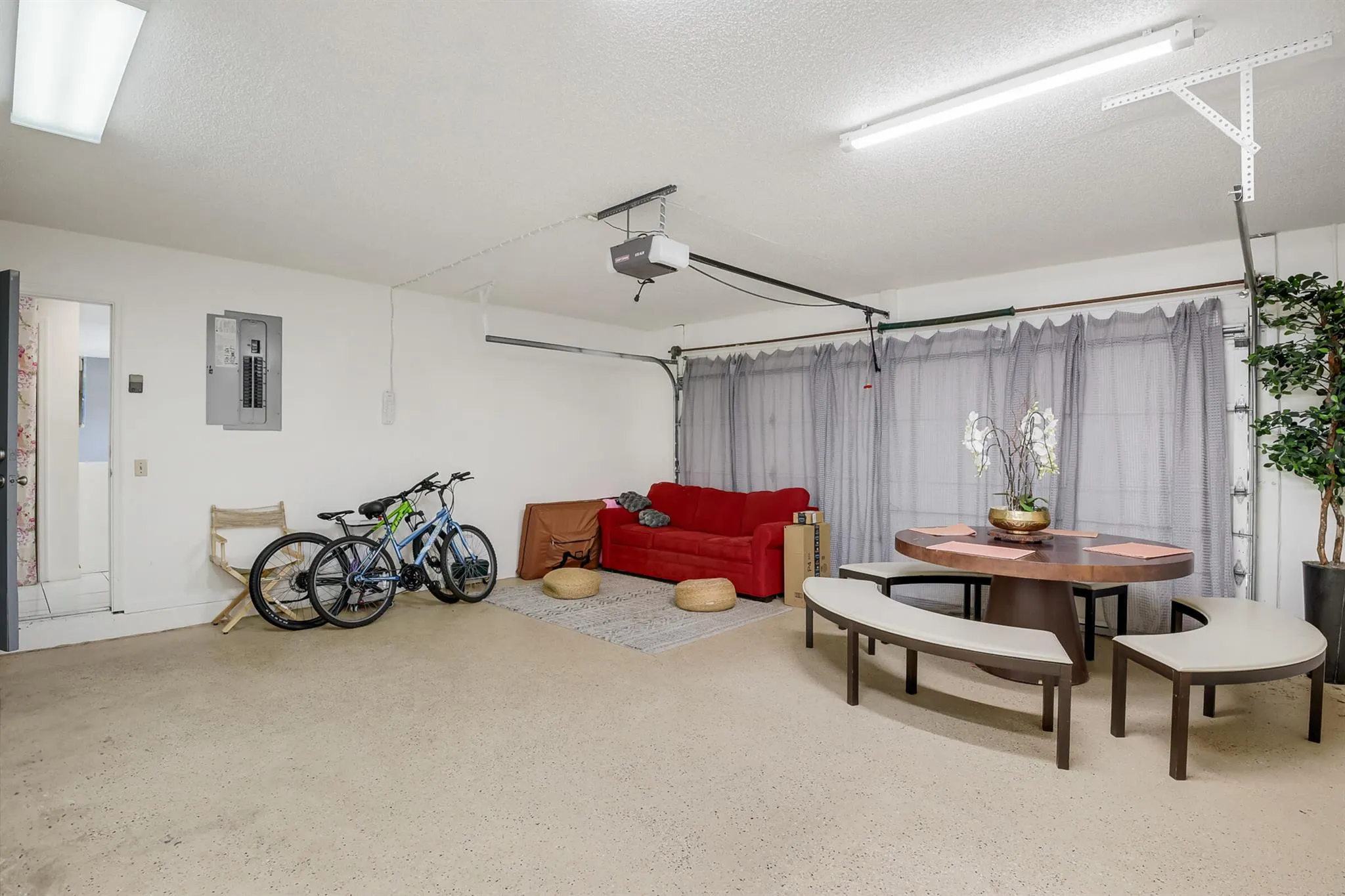 2554 SW 23rd Cranbrook Drive