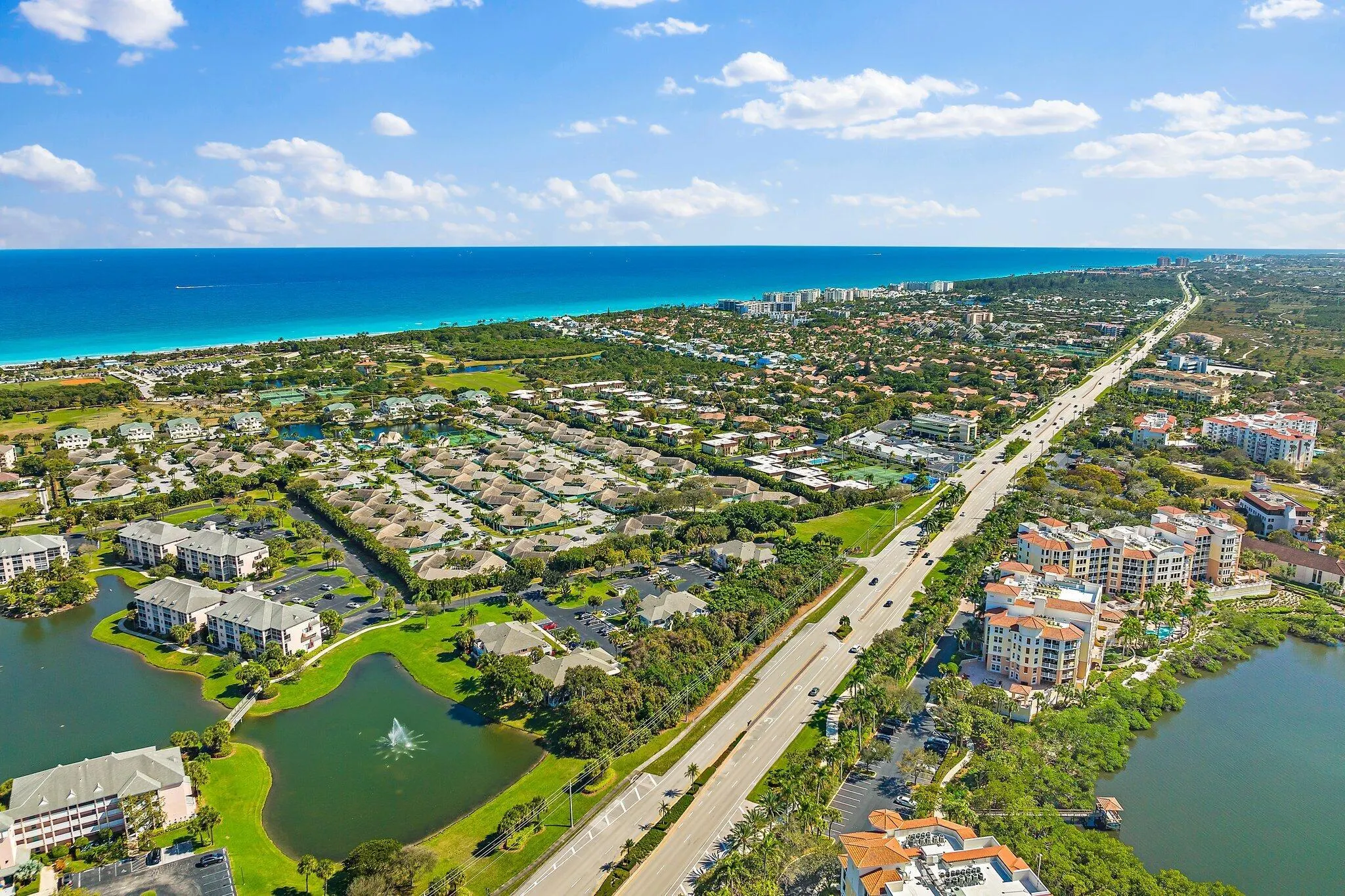 353 S Us Highway 1, #F306