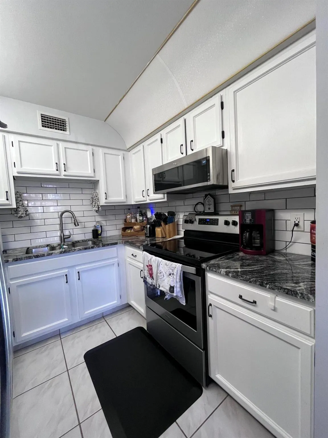 2245 SW 22nd Avenue, #1030