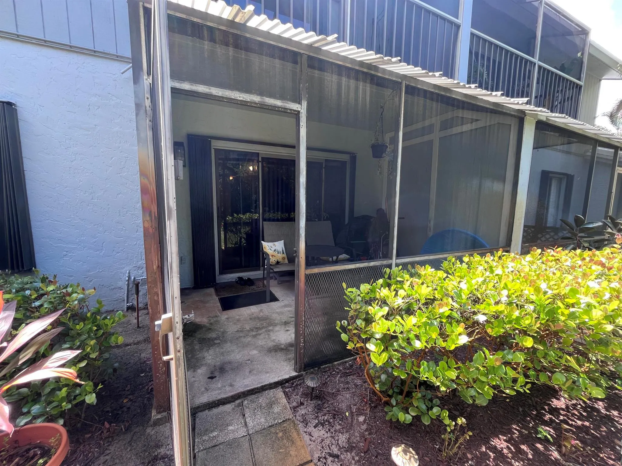 2245 SW 22nd Avenue, #1030