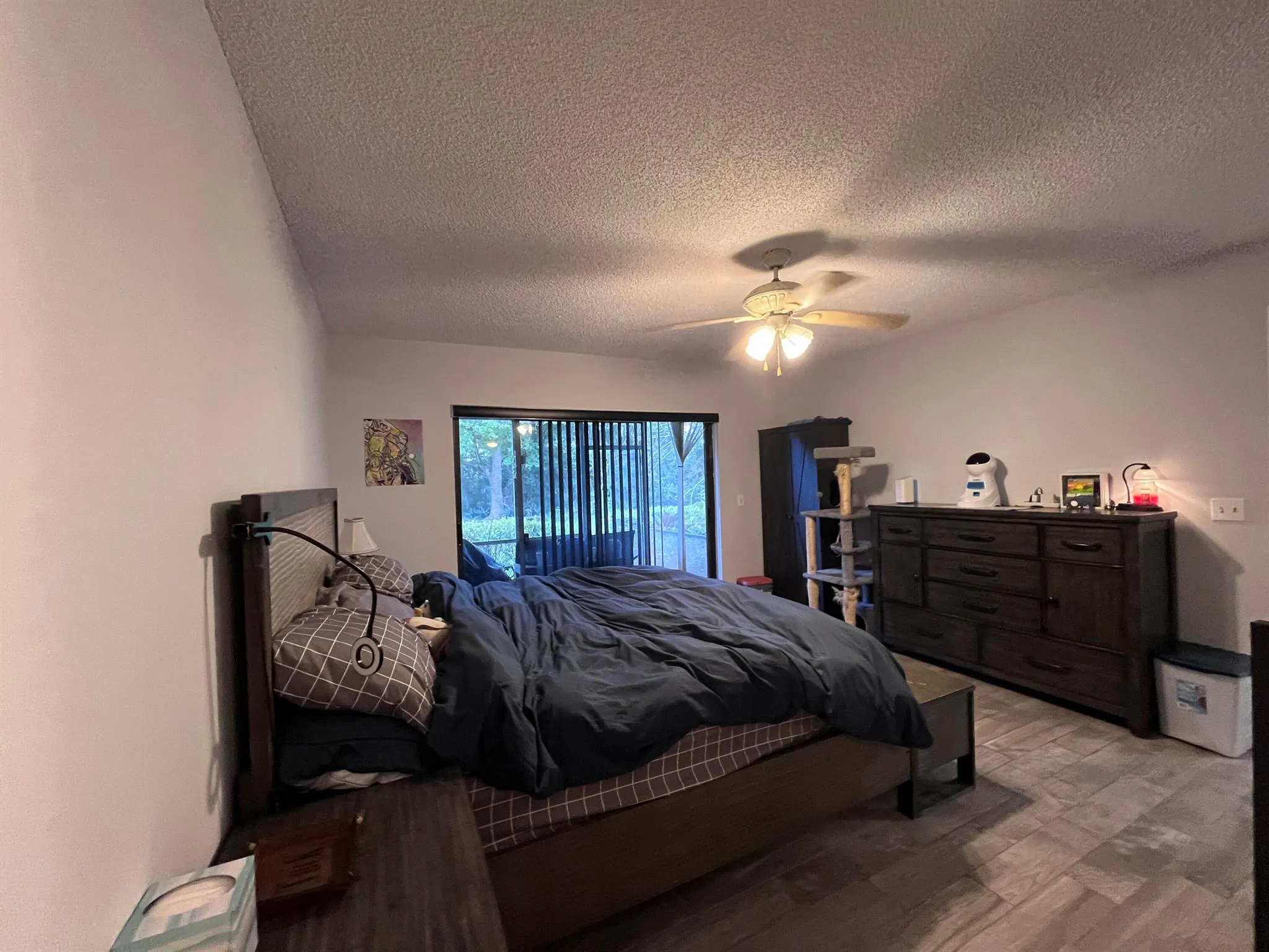 2245 SW 22nd Avenue, #1030