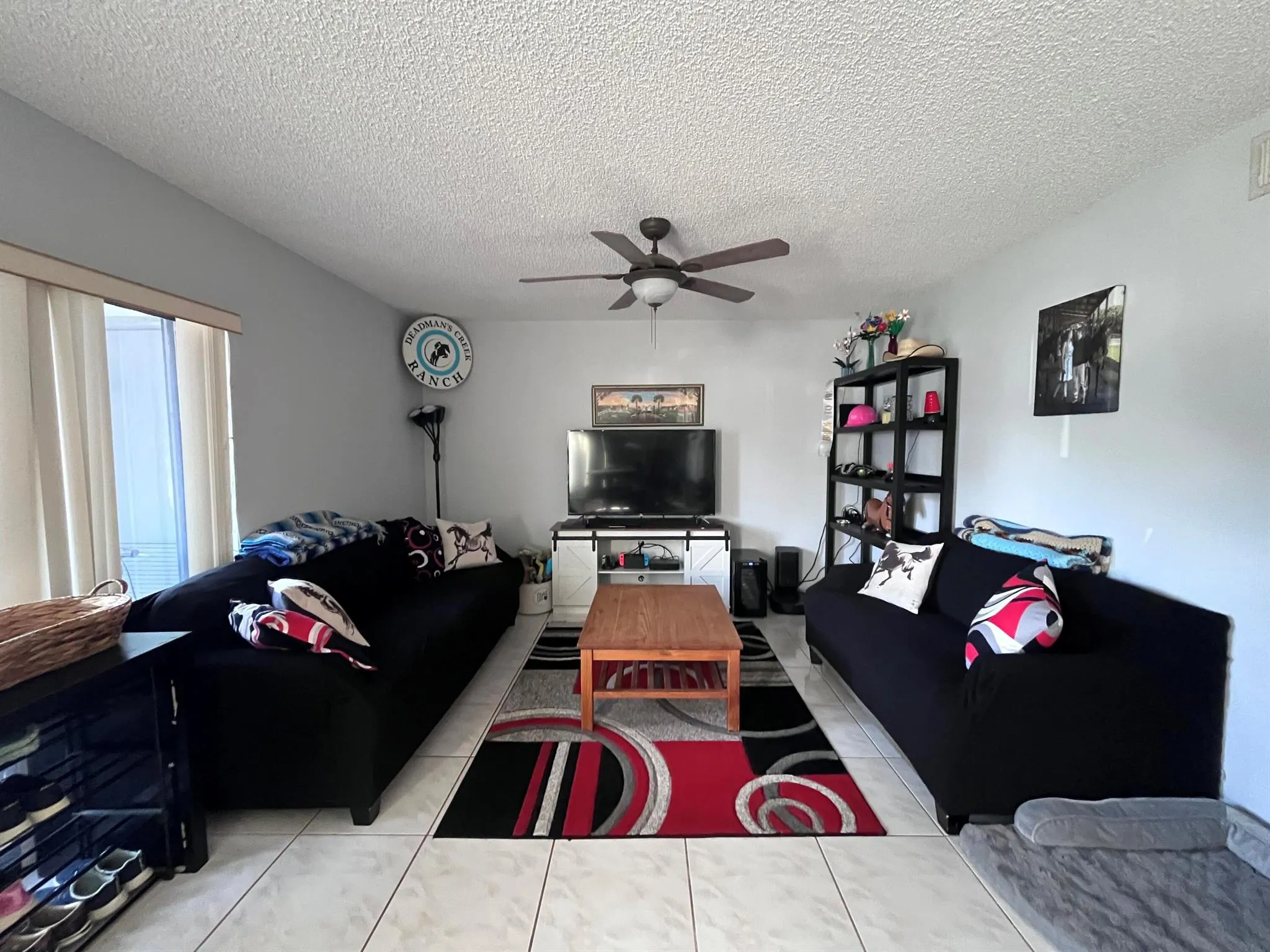 2245 SW 22nd Avenue, #1030