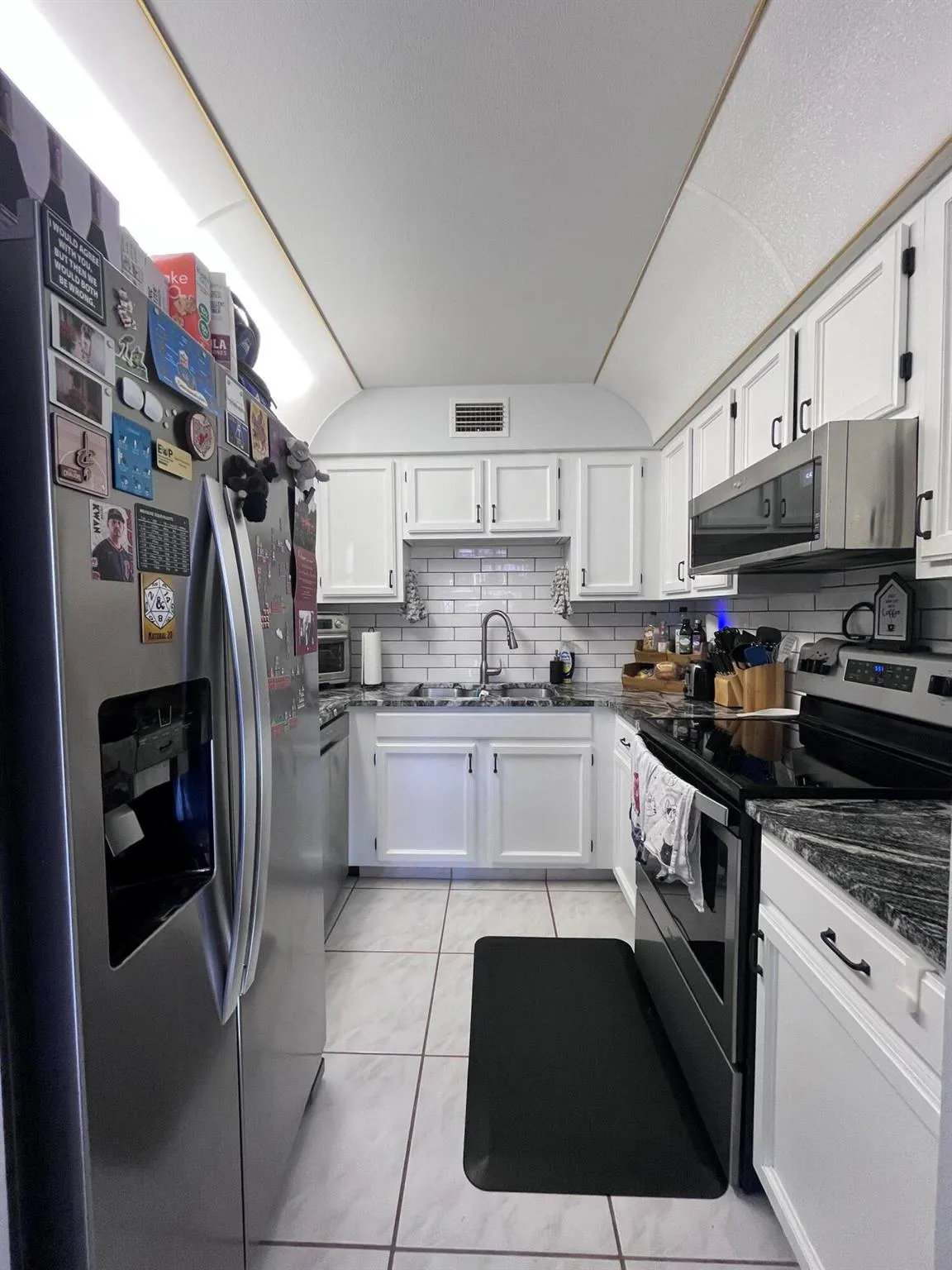 2245 SW 22nd Avenue, #1030