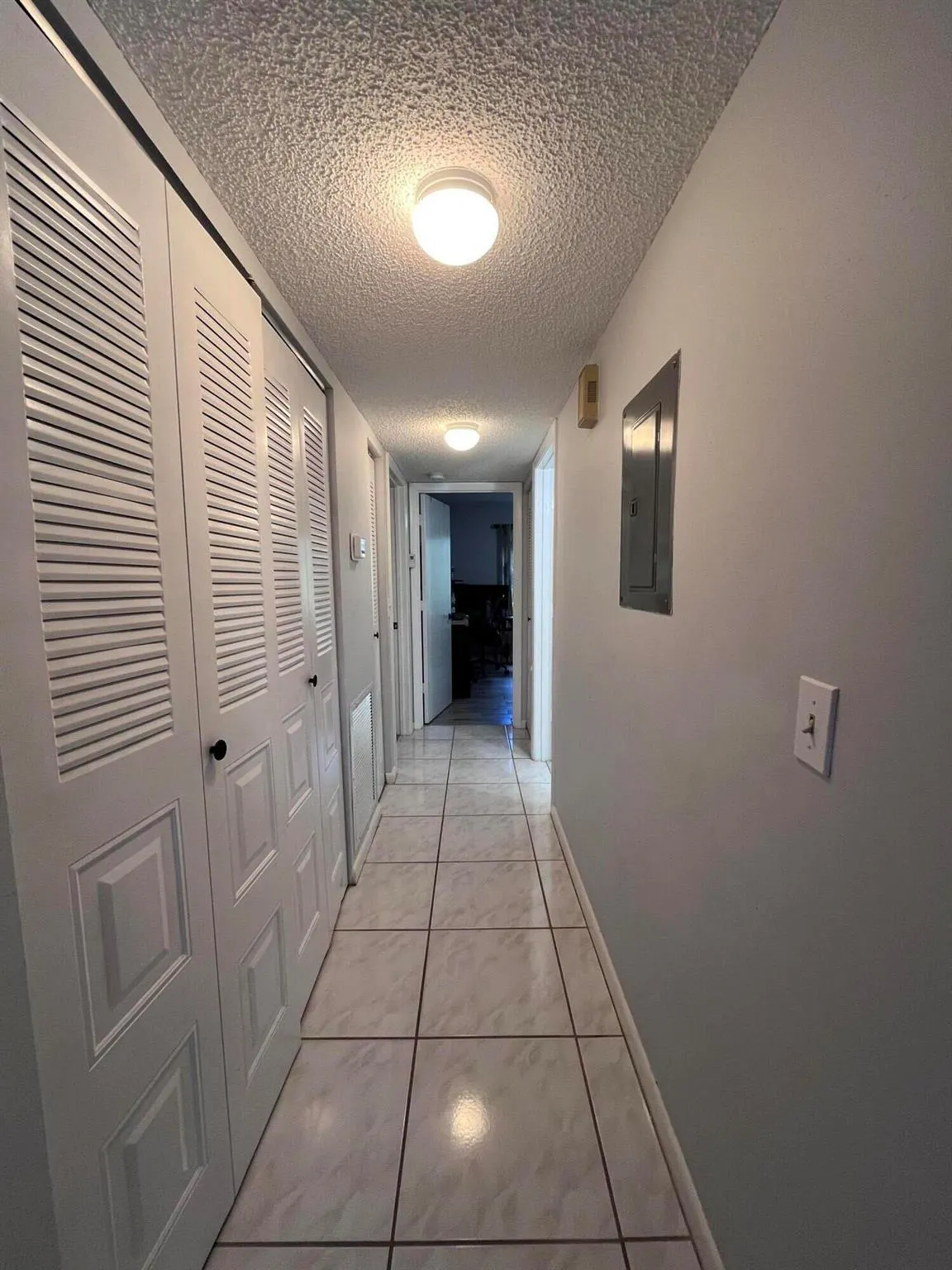 2245 SW 22nd Avenue, #1030