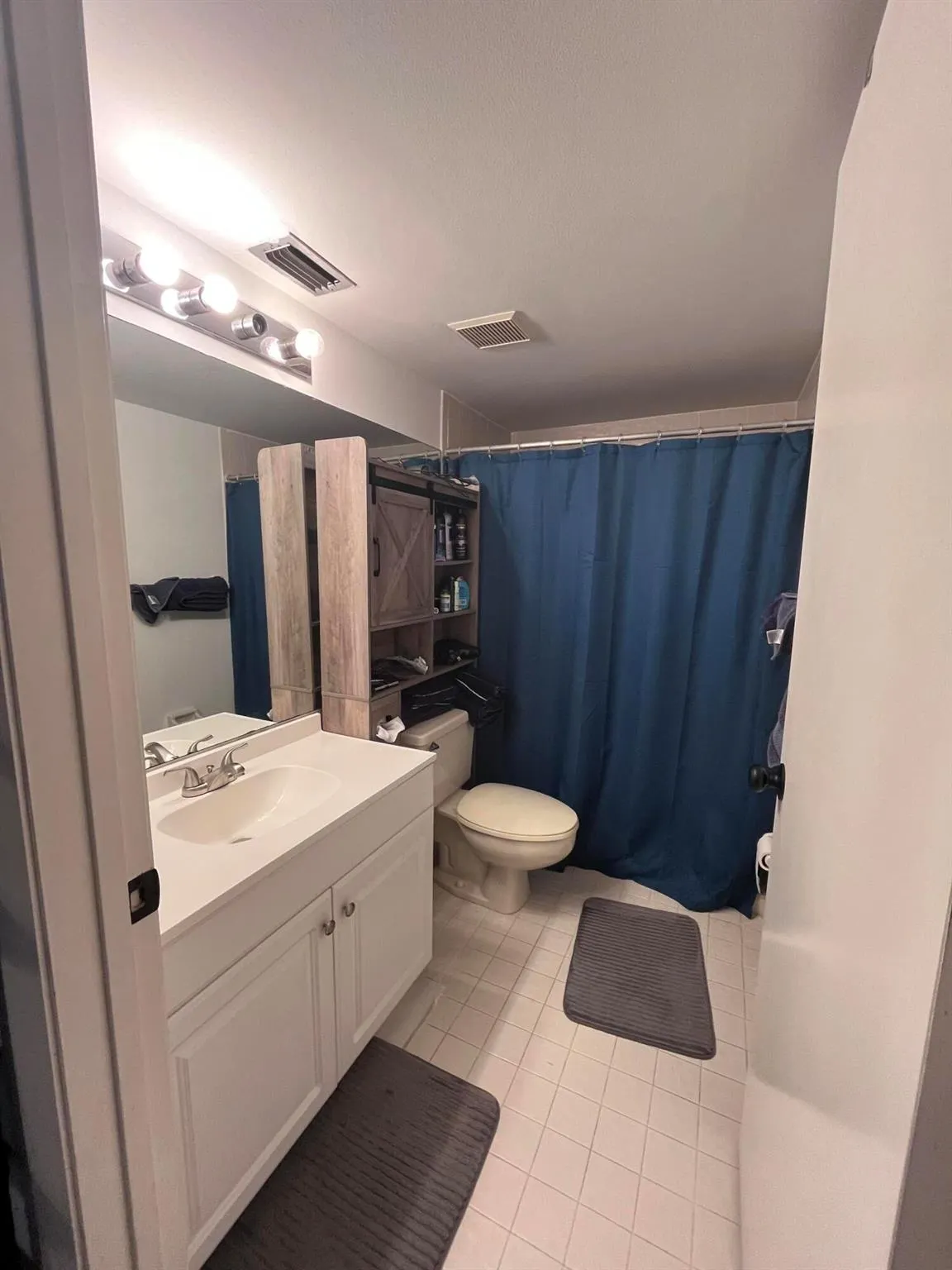 2245 SW 22nd Avenue, #1030