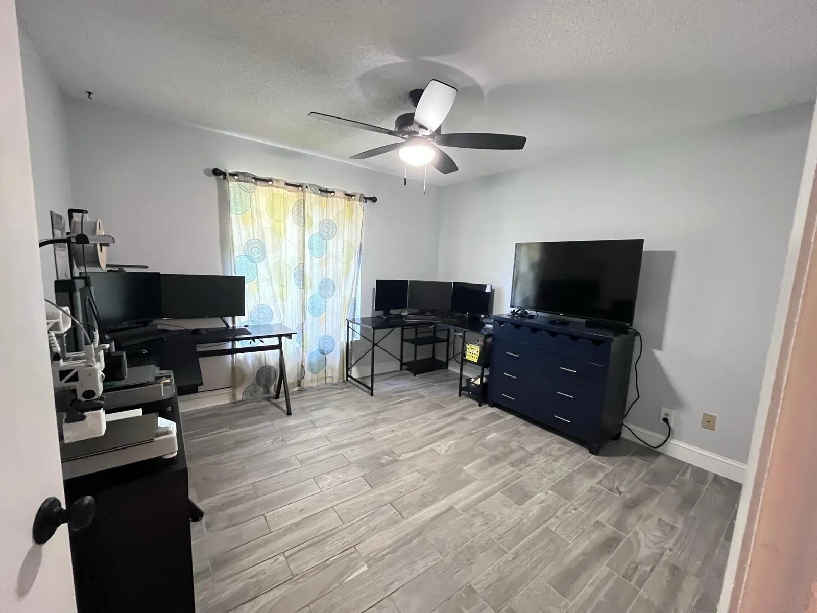2245 SW 22nd Avenue, #1030