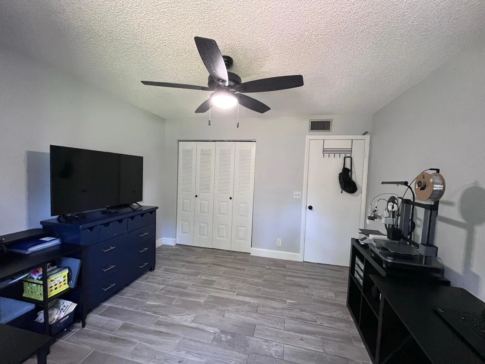 2245 SW 22nd Avenue, #1030