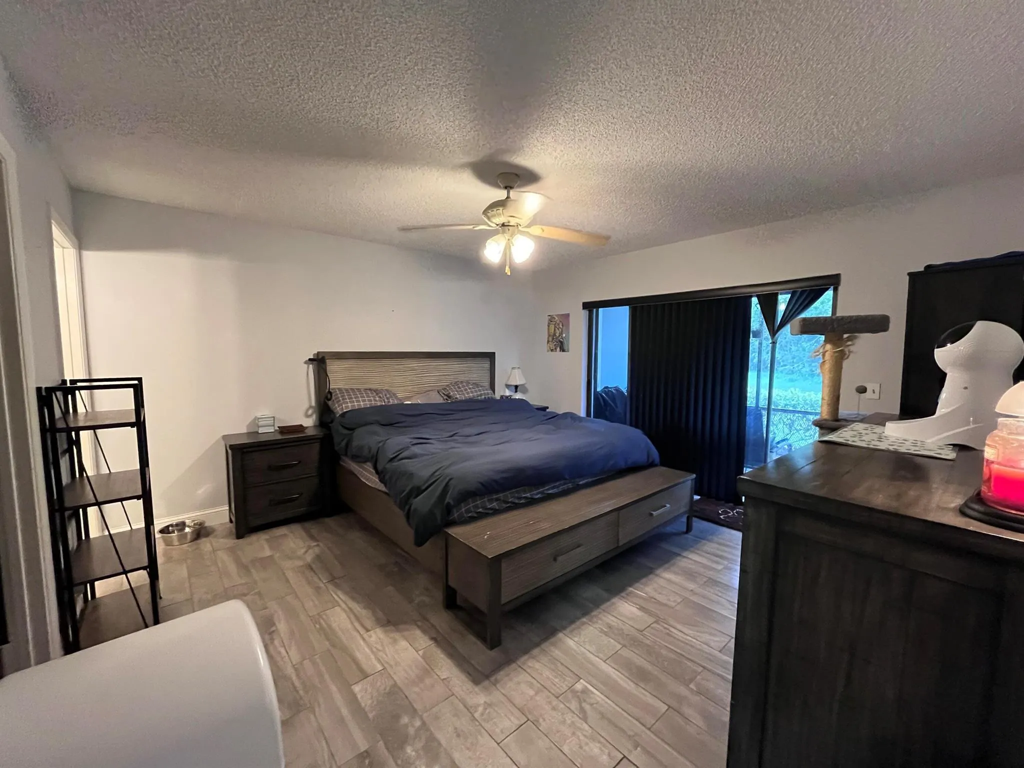 2245 SW 22nd Avenue, #1030