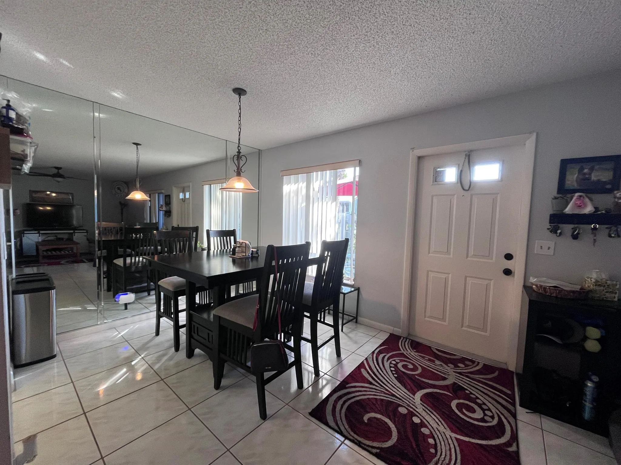 2245 SW 22nd Avenue, #1030