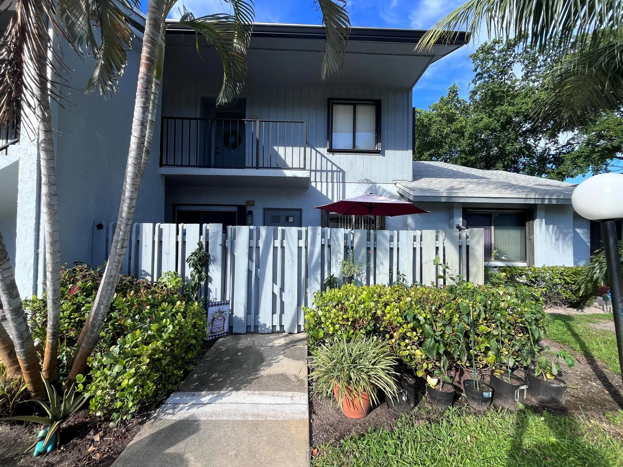 2245 SW 22nd Avenue, #1030