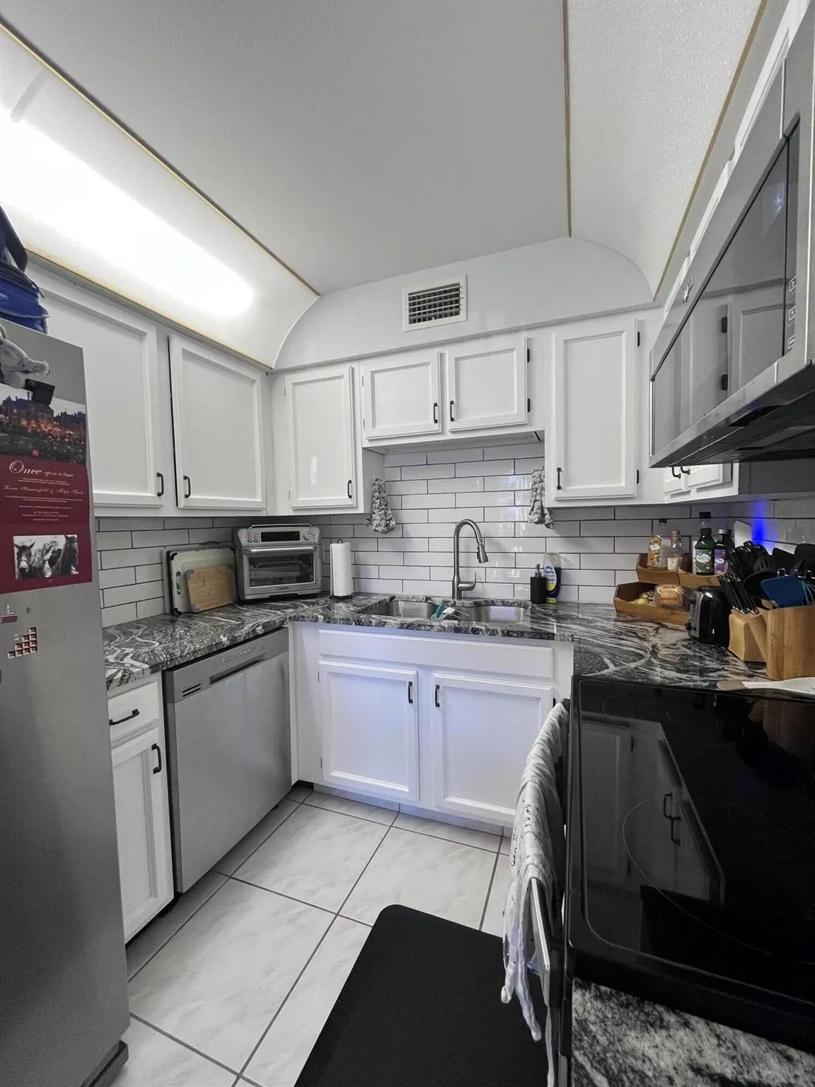 2245 SW 22nd Avenue, #1030