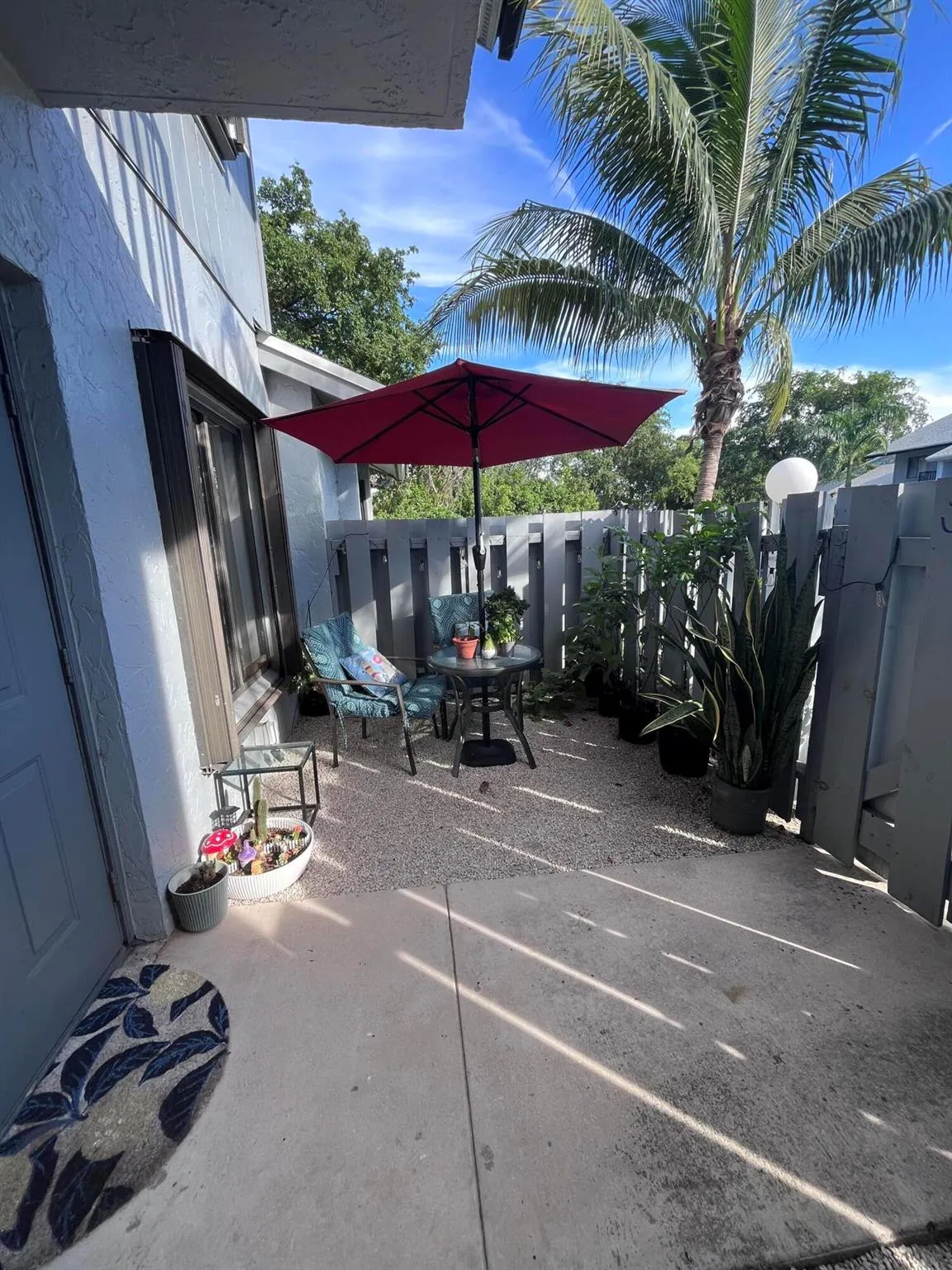 2245 SW 22nd Avenue, #1030