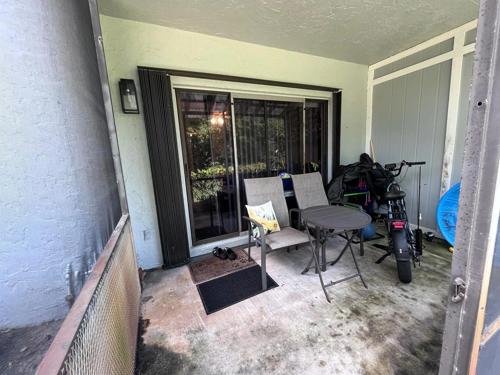 2245 SW 22nd Avenue, #1030