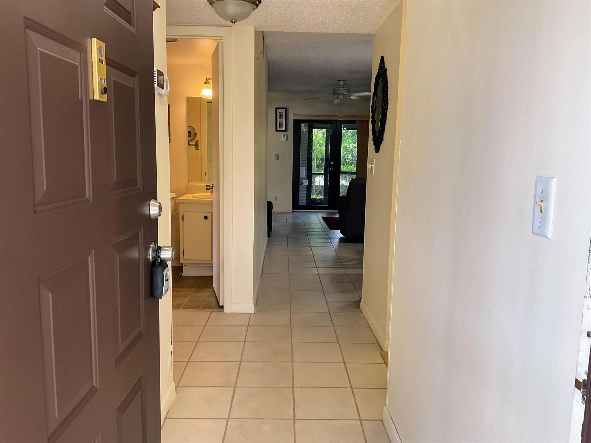 7214 Golf Colony Court, #101