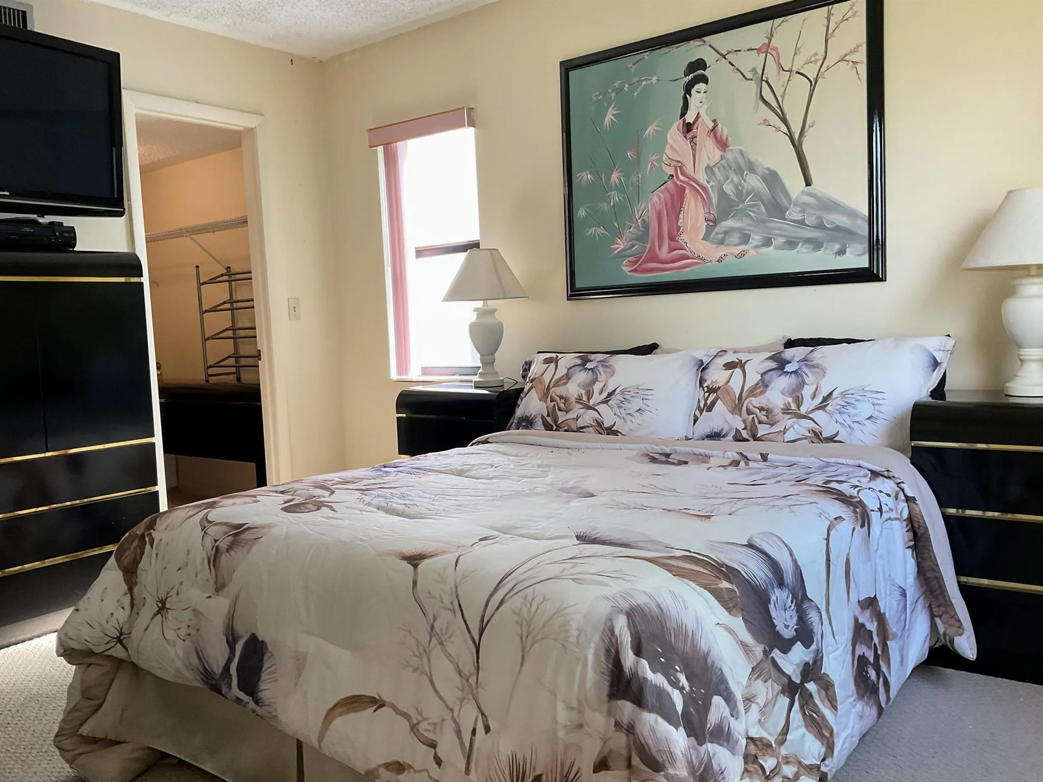 7214 Golf Colony Court, #101