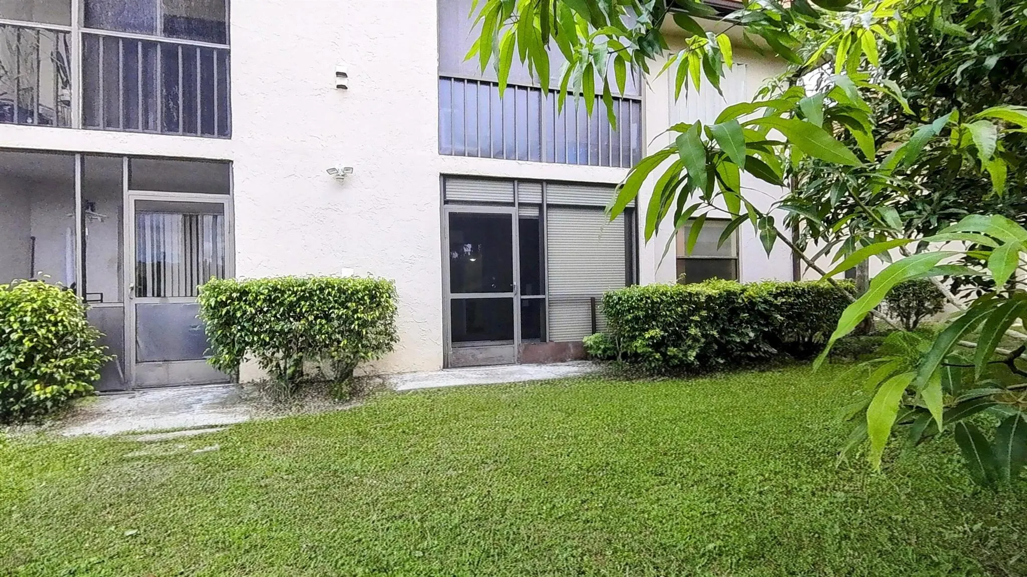 7214 Golf Colony Court, #101