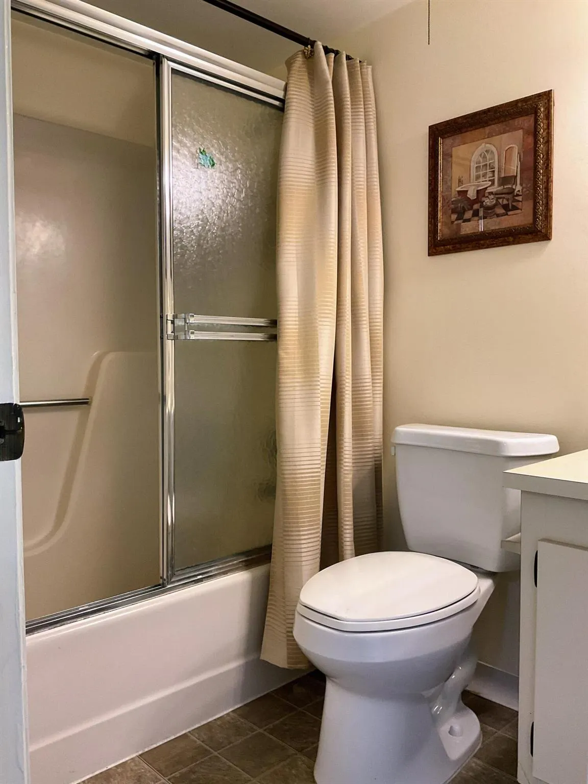 7214 Golf Colony Court, #101