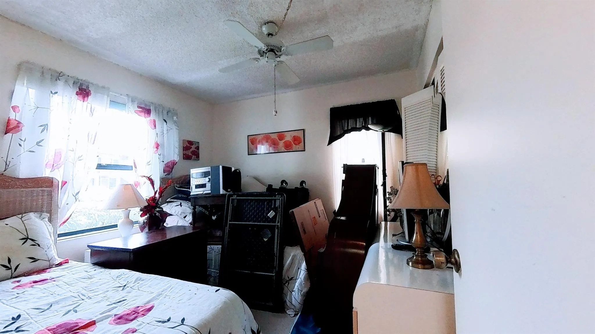 7214 Golf Colony Court, #101