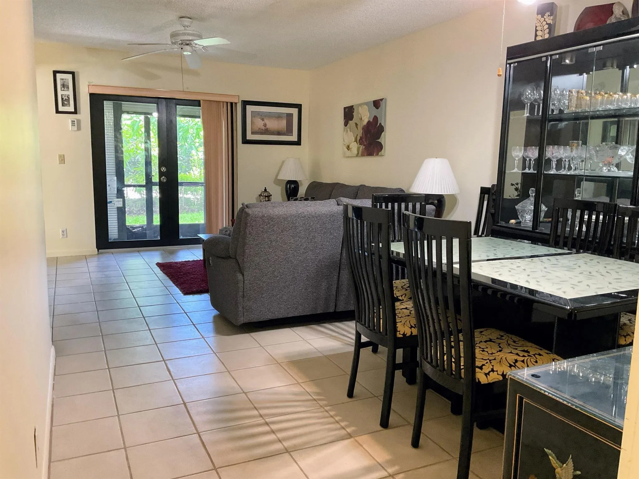 7214 Golf Colony Court, #101