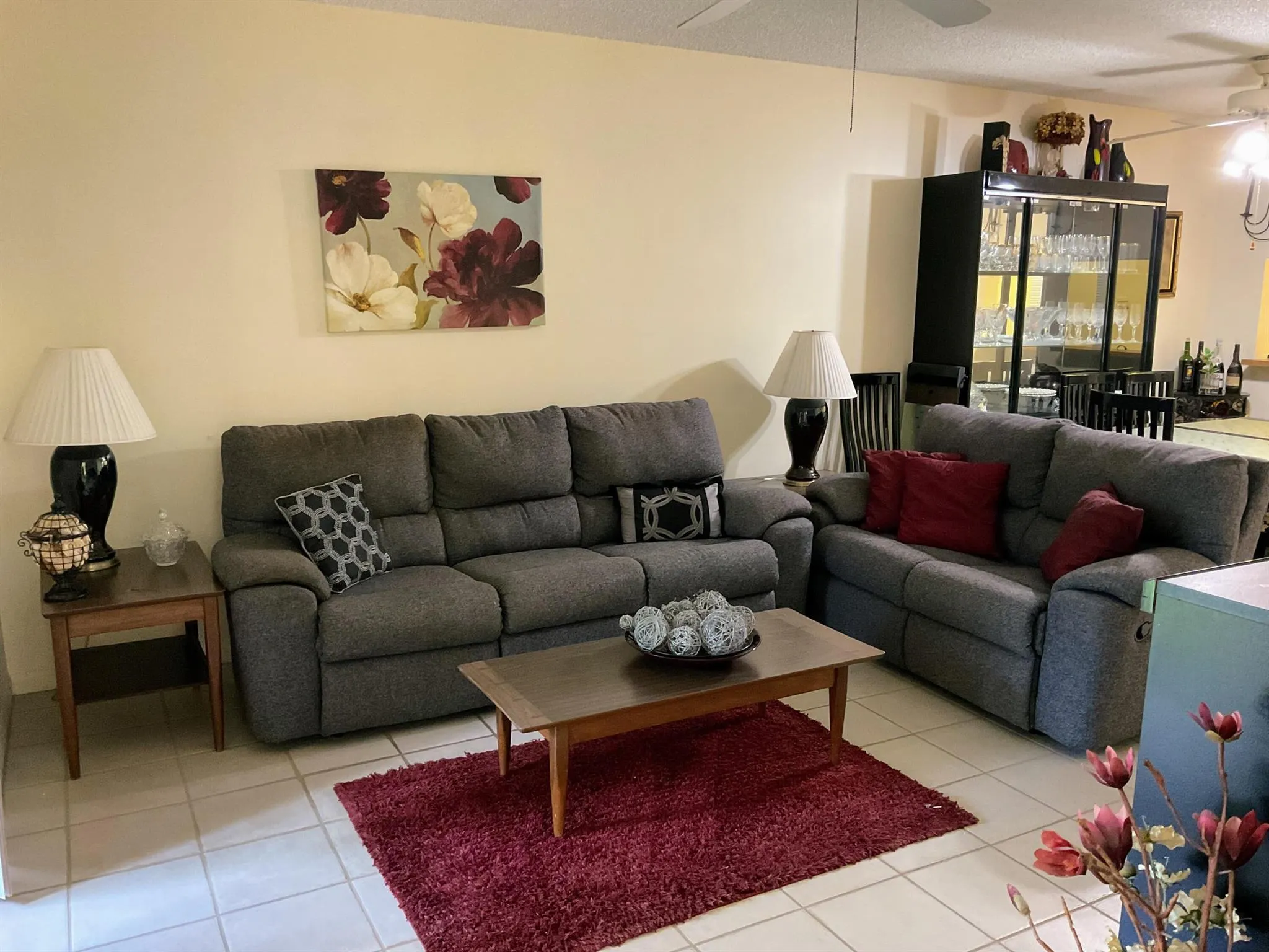 7214 Golf Colony Court, #101
