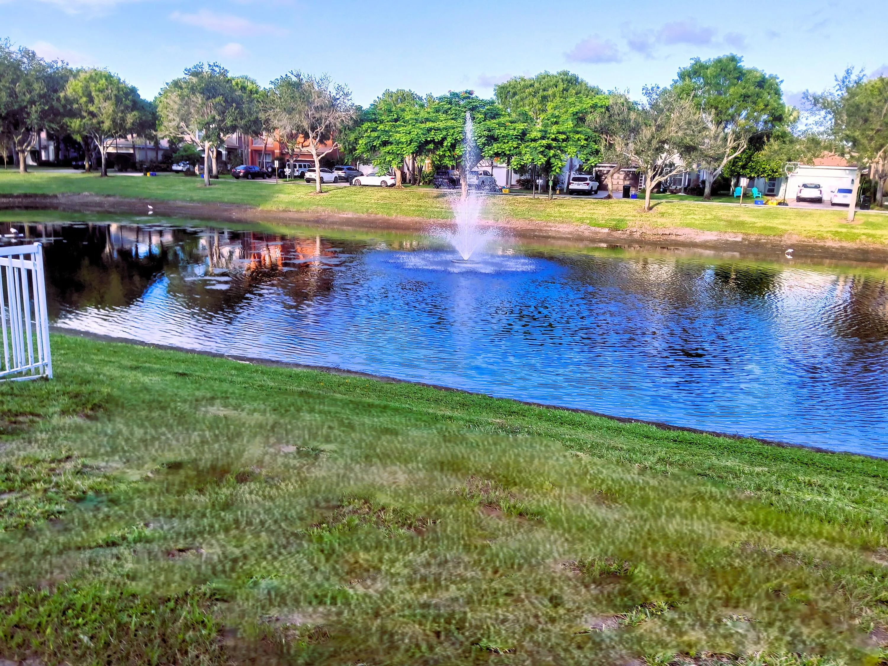 1171 W Magnolia Circle