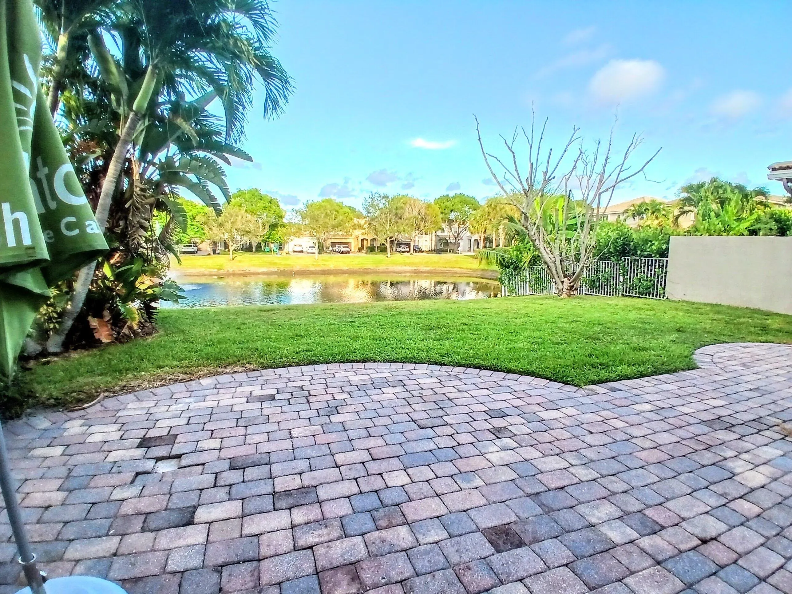 1171 W Magnolia Circle