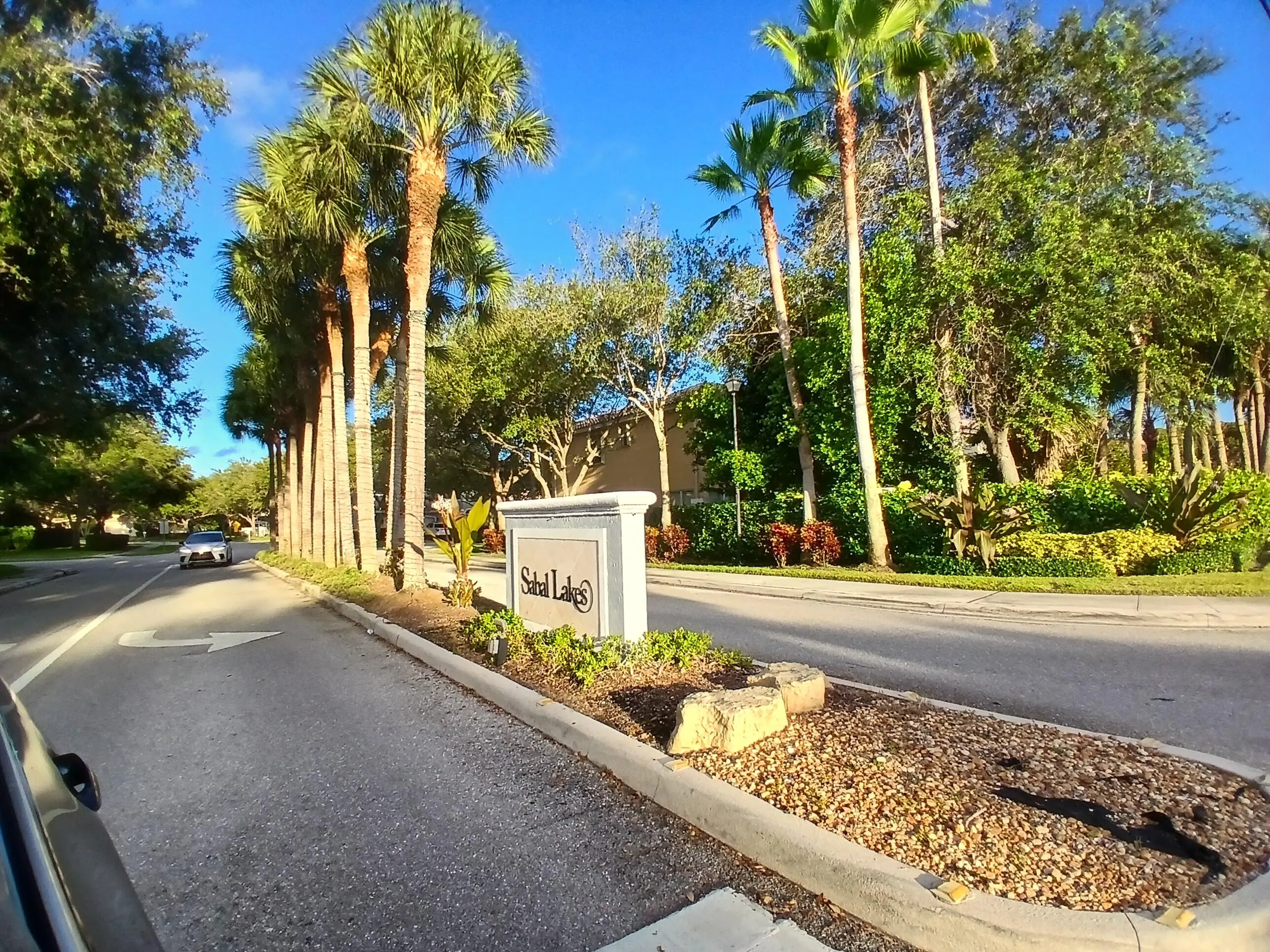 1171 W Magnolia Circle