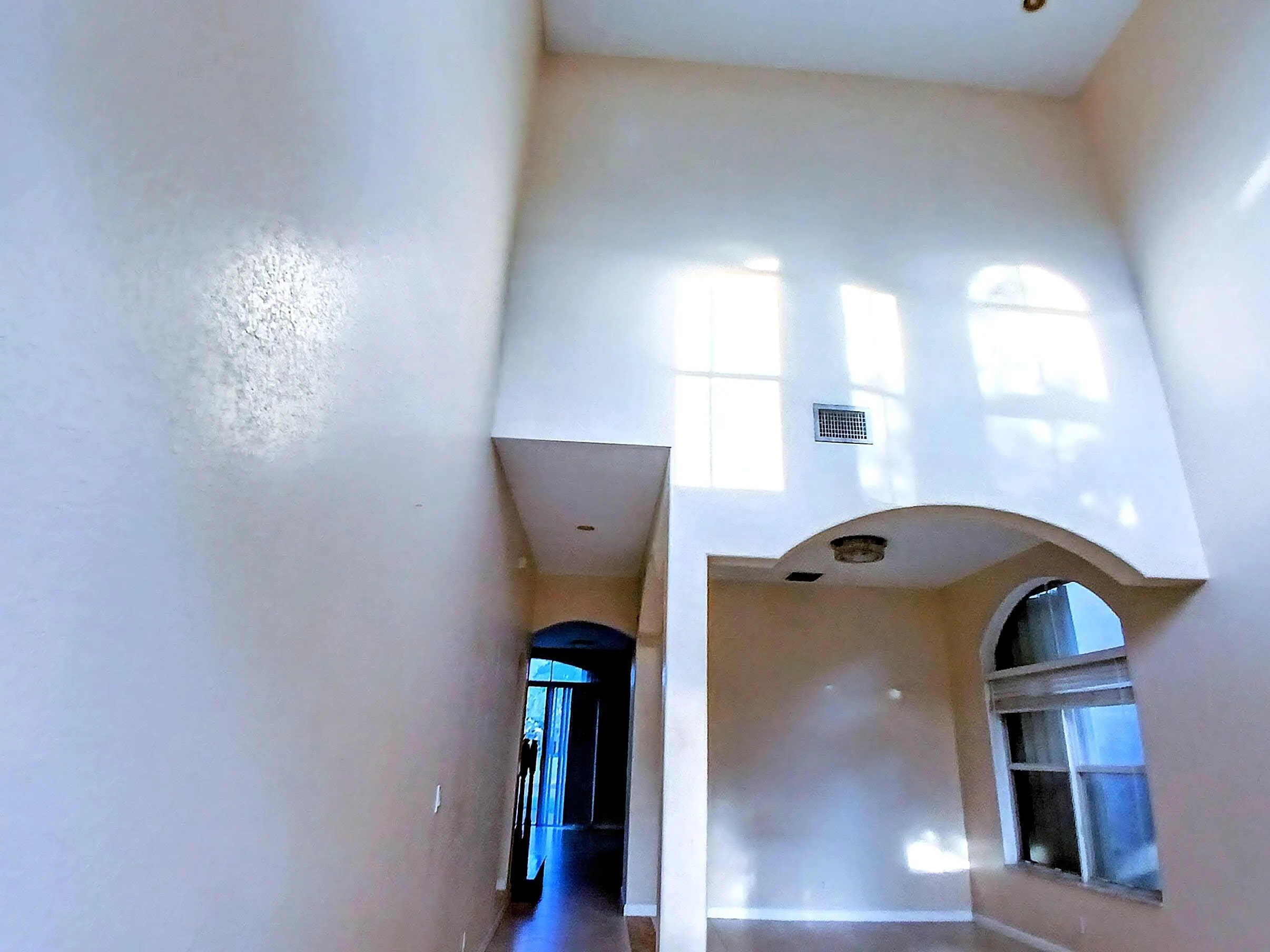 1171 W Magnolia Circle